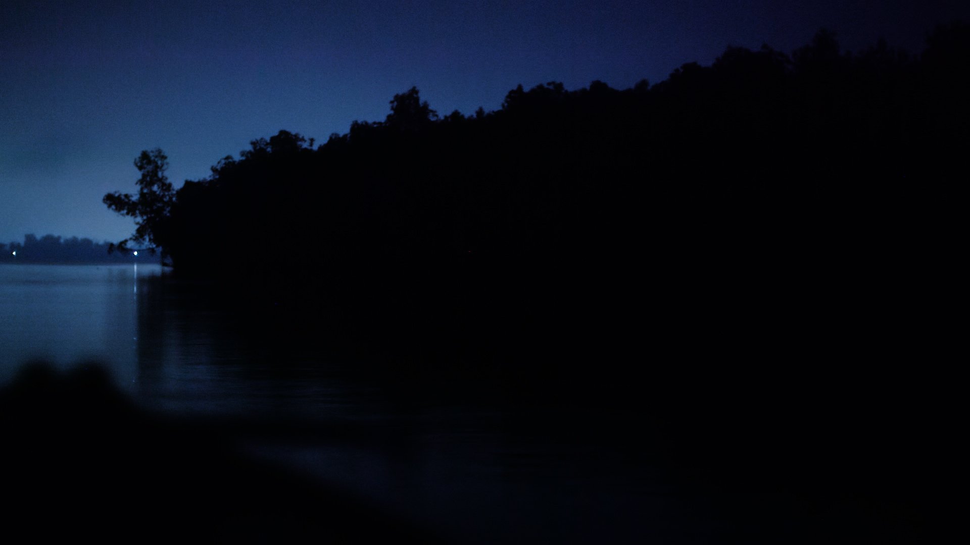 Final Edit #A.2-DE.00_01_04_20.Standbild006.jpg