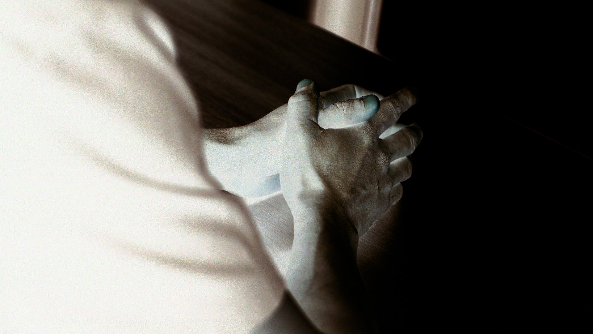 Final Edit #A.2-DE.00_03_10_21.Standbild010.jpg