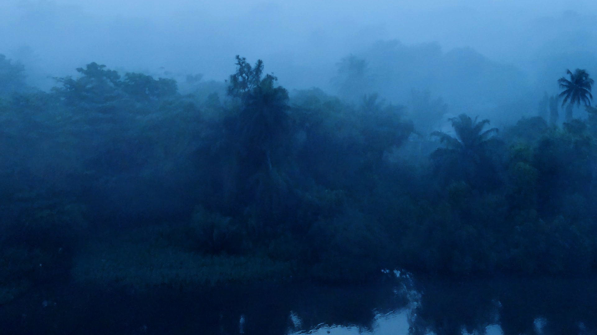 Final Edit #A.2-DE.00_05_36_22.Standbild017.jpg