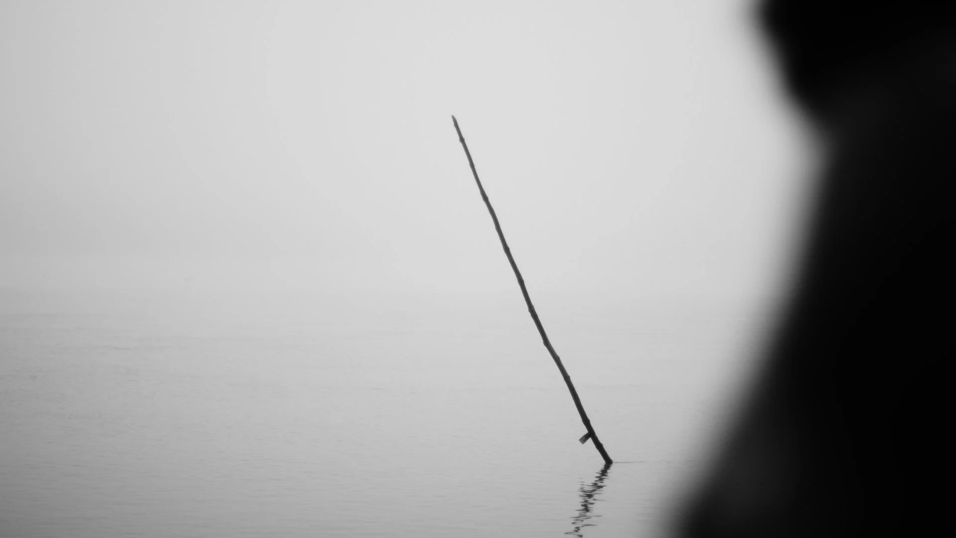 Final Edit #A.2-DE.00_25_06_10.Standbild028.jpg