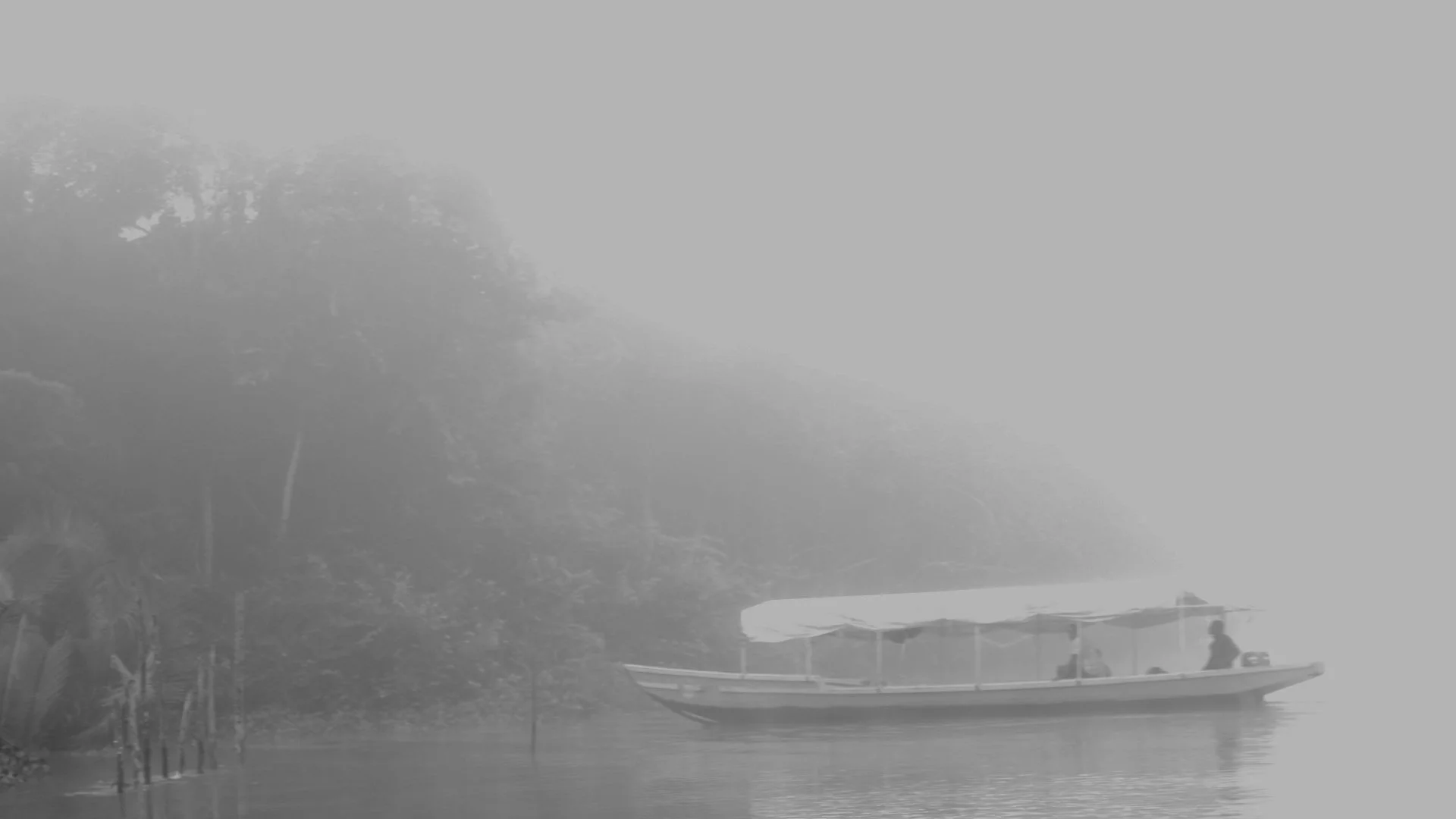 Final Edit #A.2-DE.00_25_25_16.Standbild031.jpg