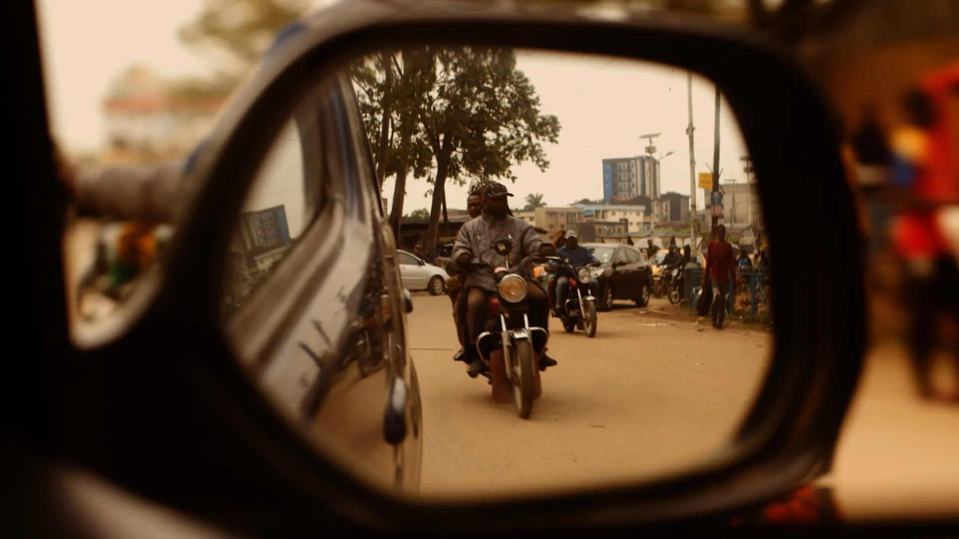 Final Edit #A.2-DE.00_26_40_20.Standbild034.jpg