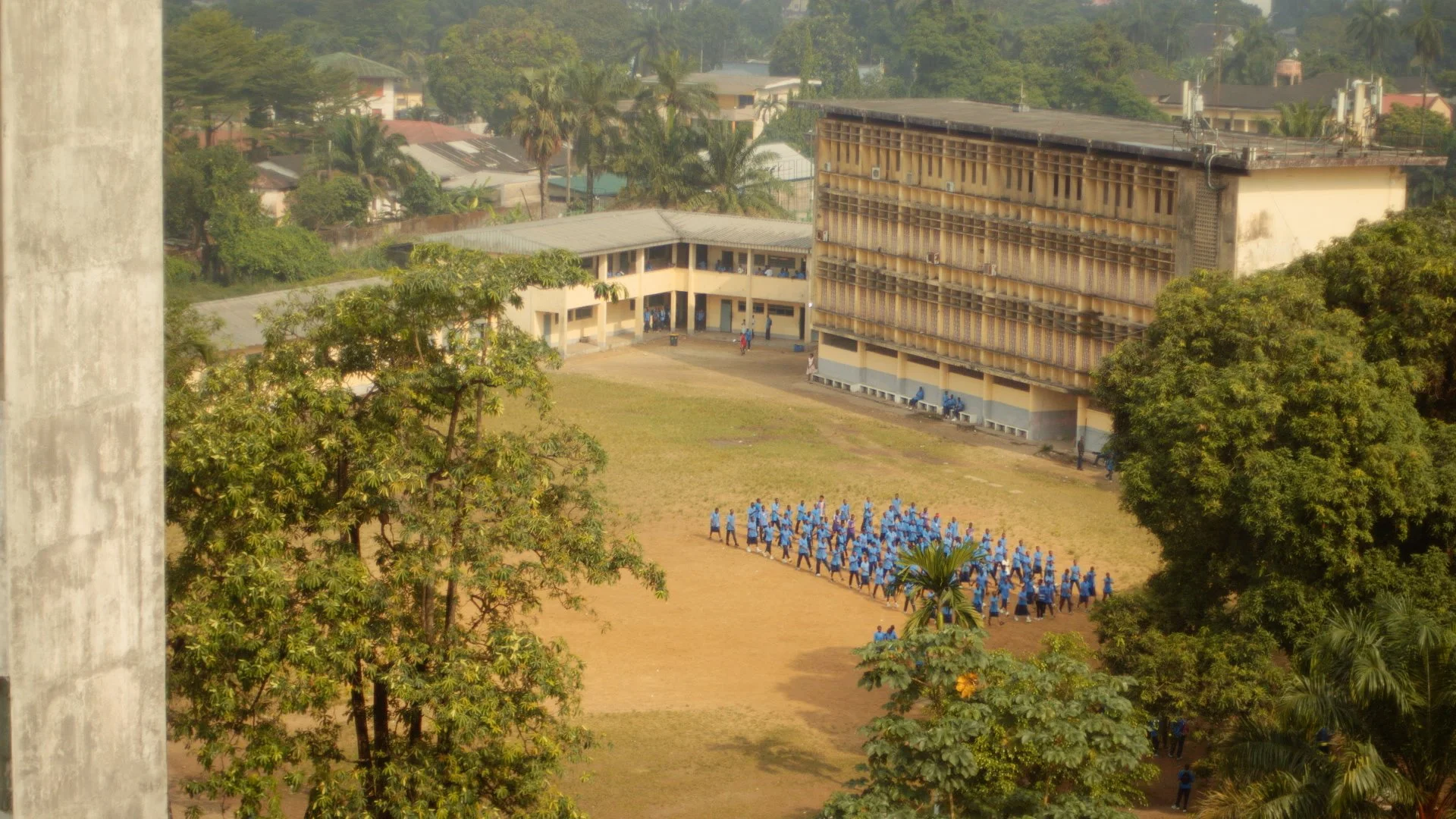 Final Edit #A.2-DE.00_28_33_16.Standbild036.jpg