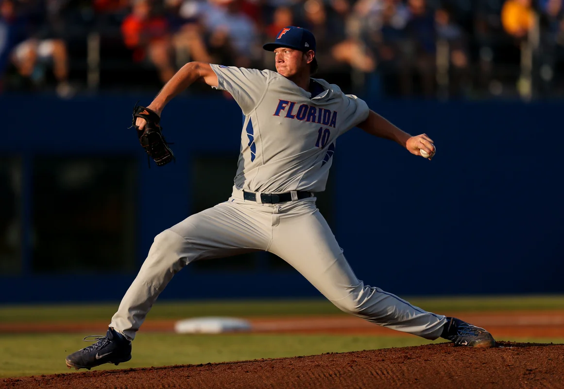 beautiful pitcher light.jpg