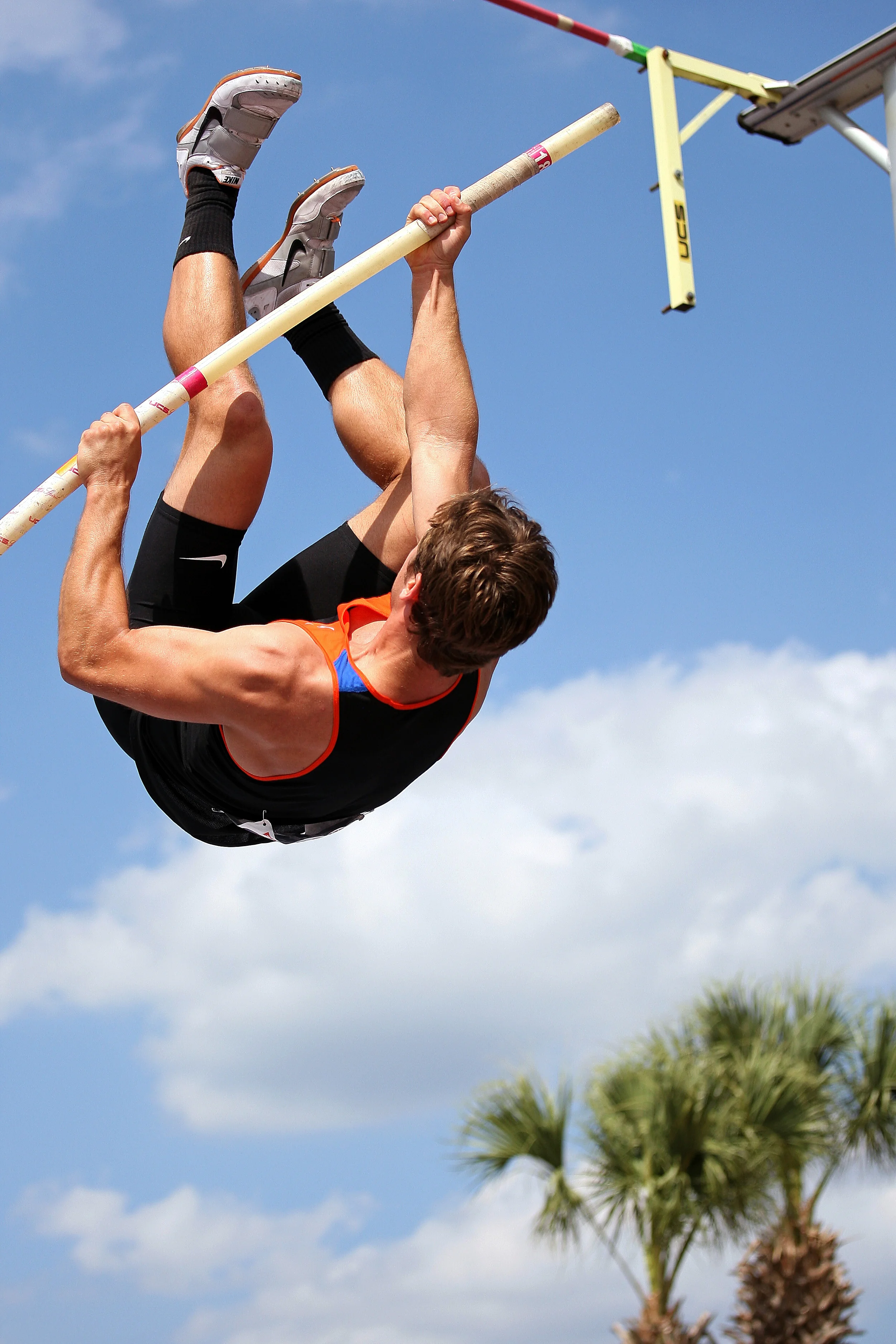 140401_port_sports-0002.jpg