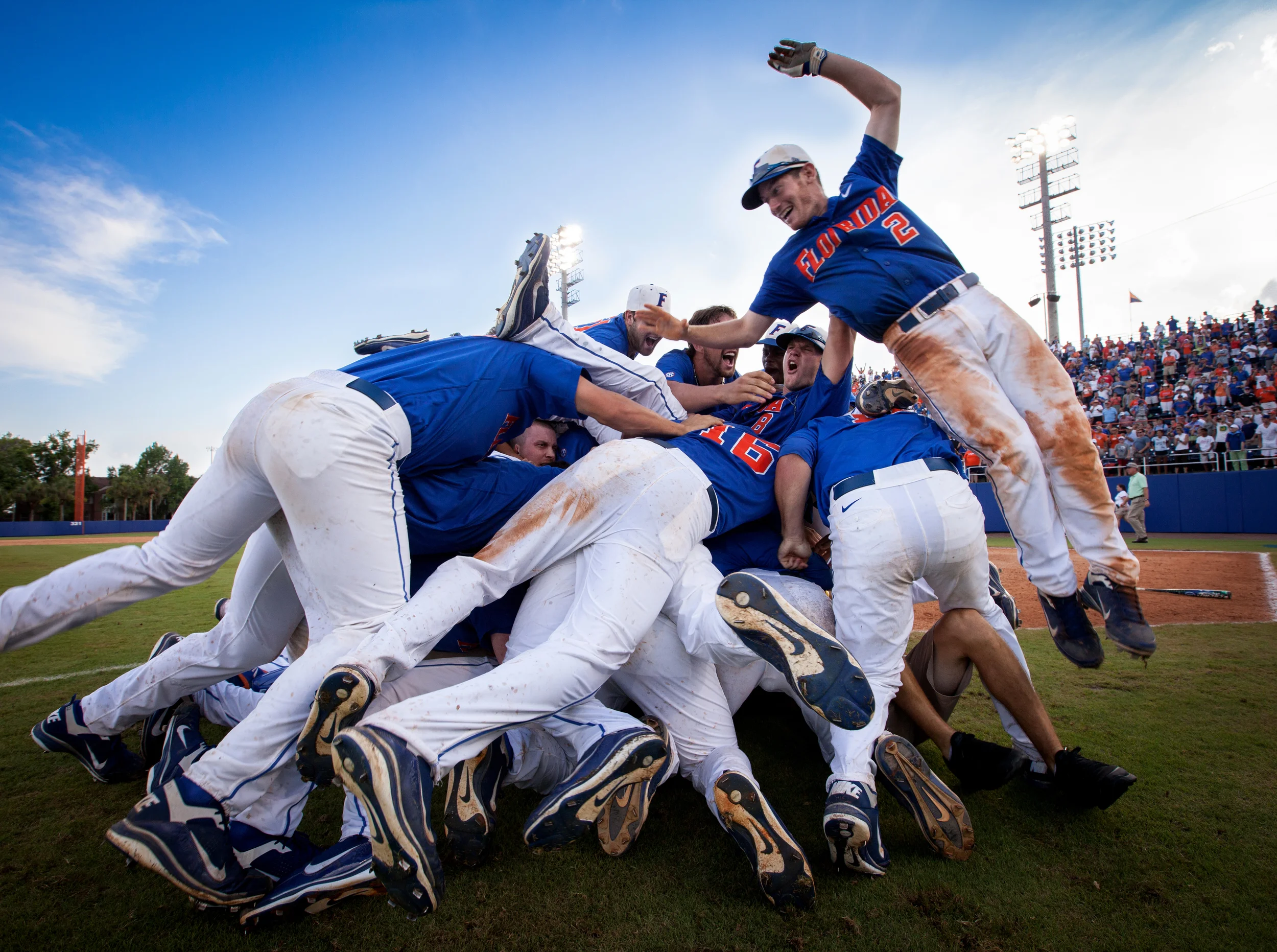140401_port_baseball-0012.jpg