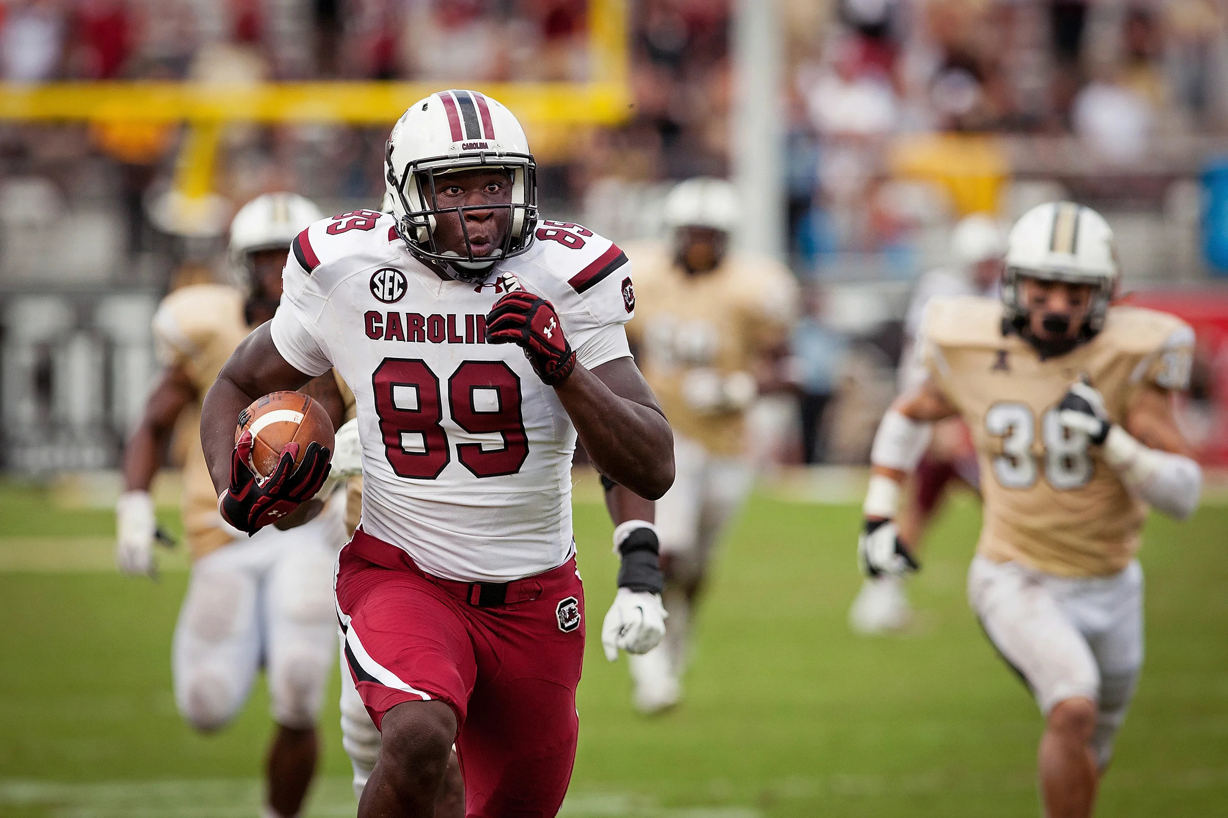 140401_port_football-0013.jpg