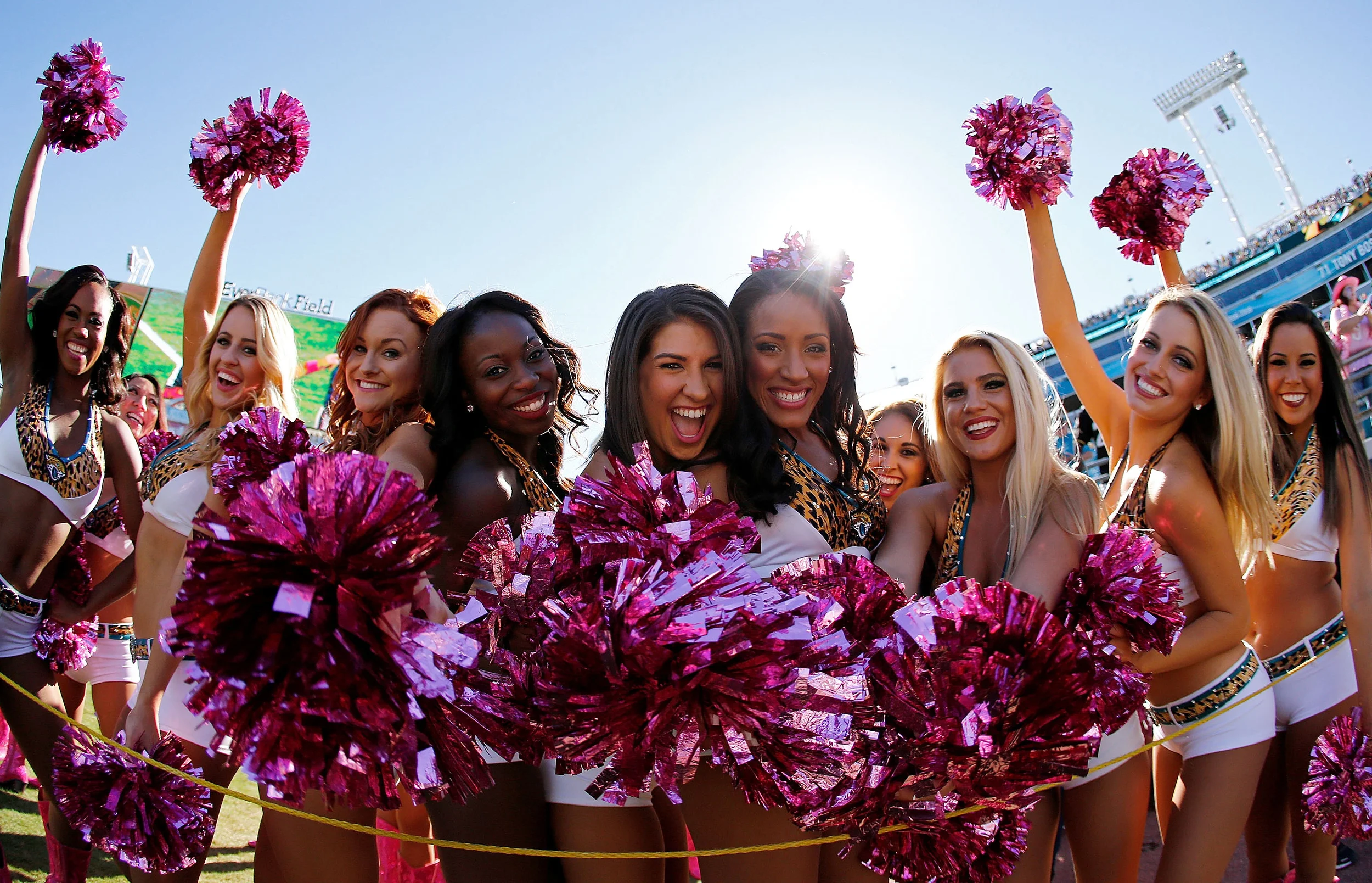 cheerleaders.jpg