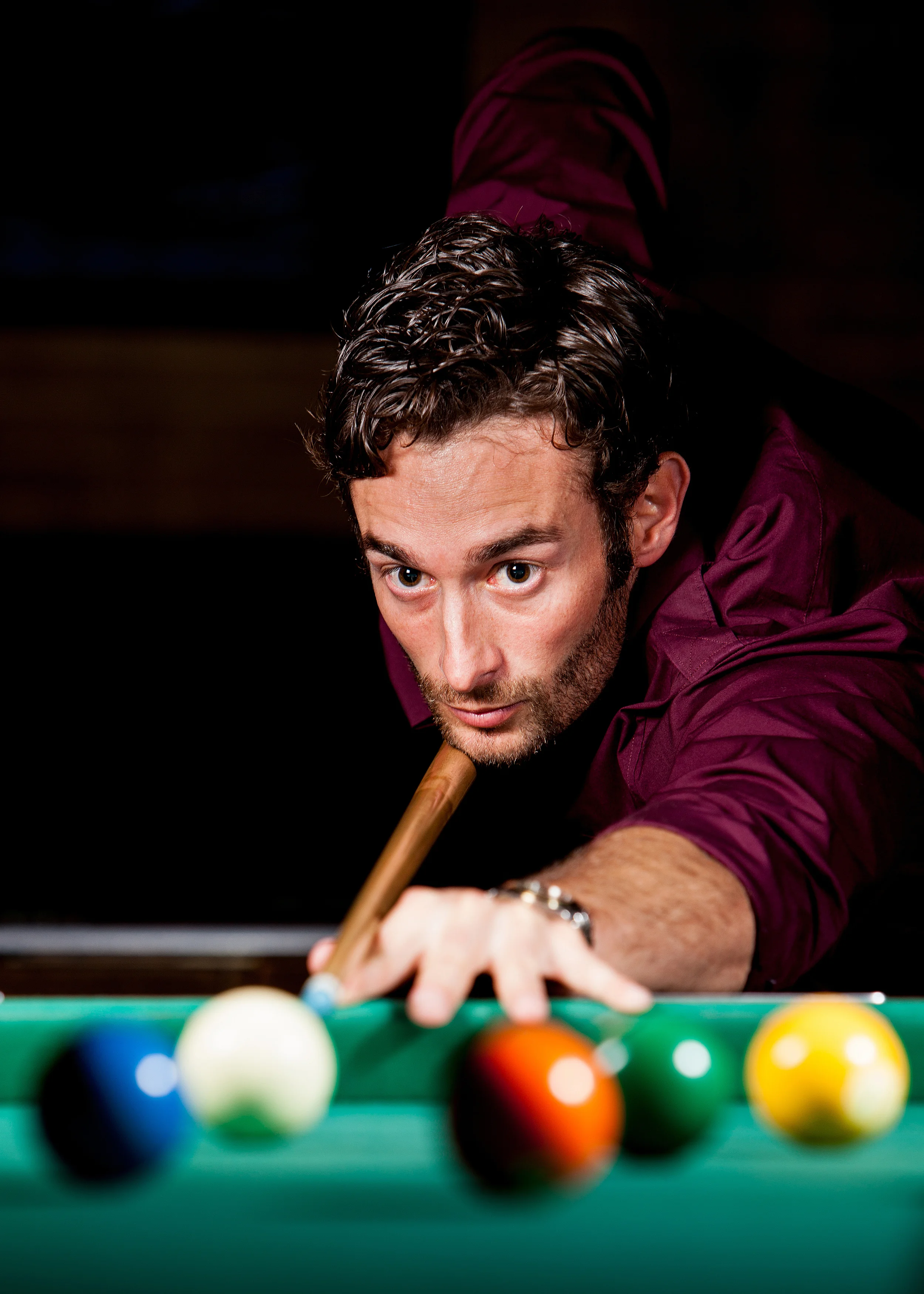 billiards.jpg