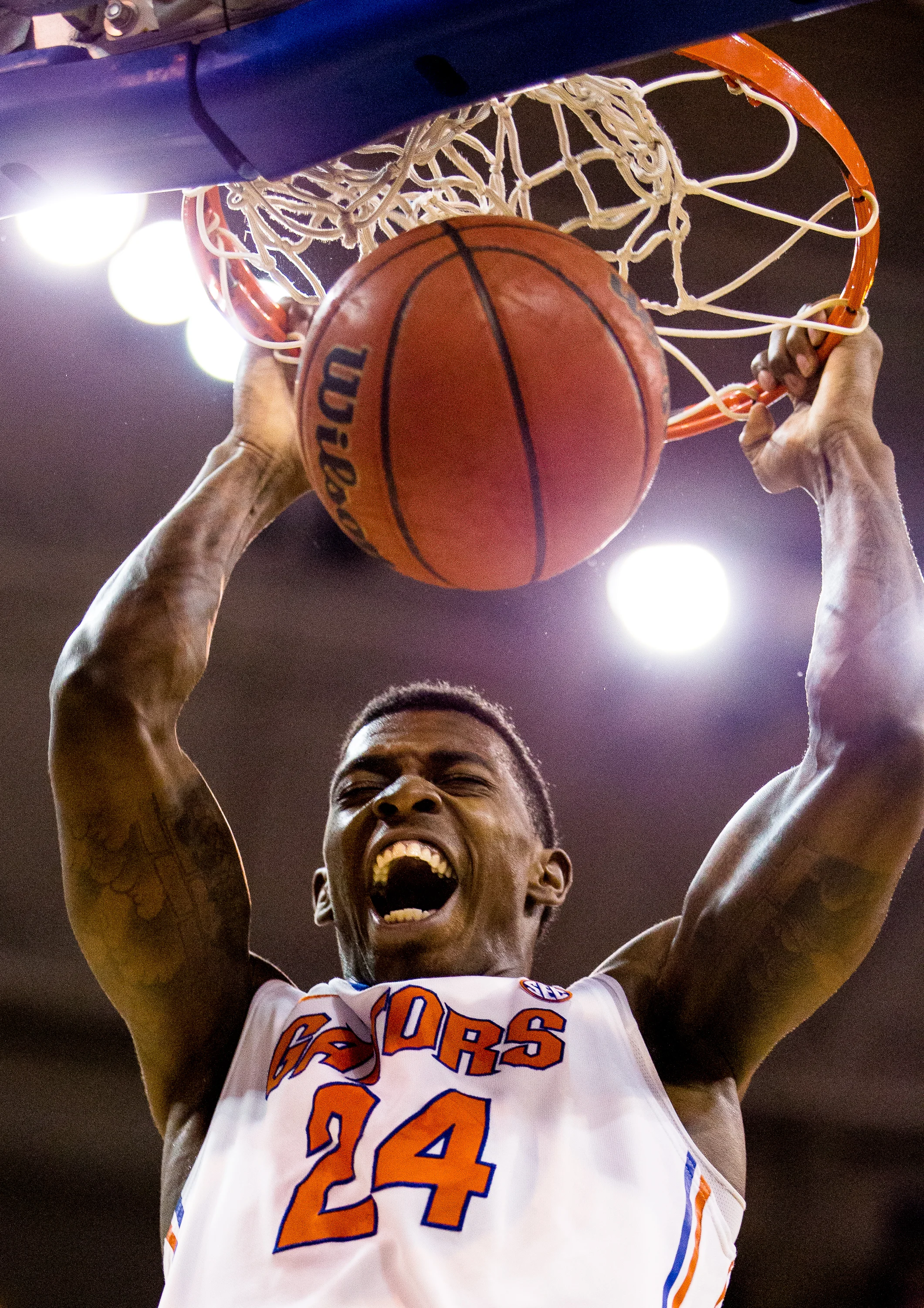 casey prather dunk 2_edit_160301.jpg