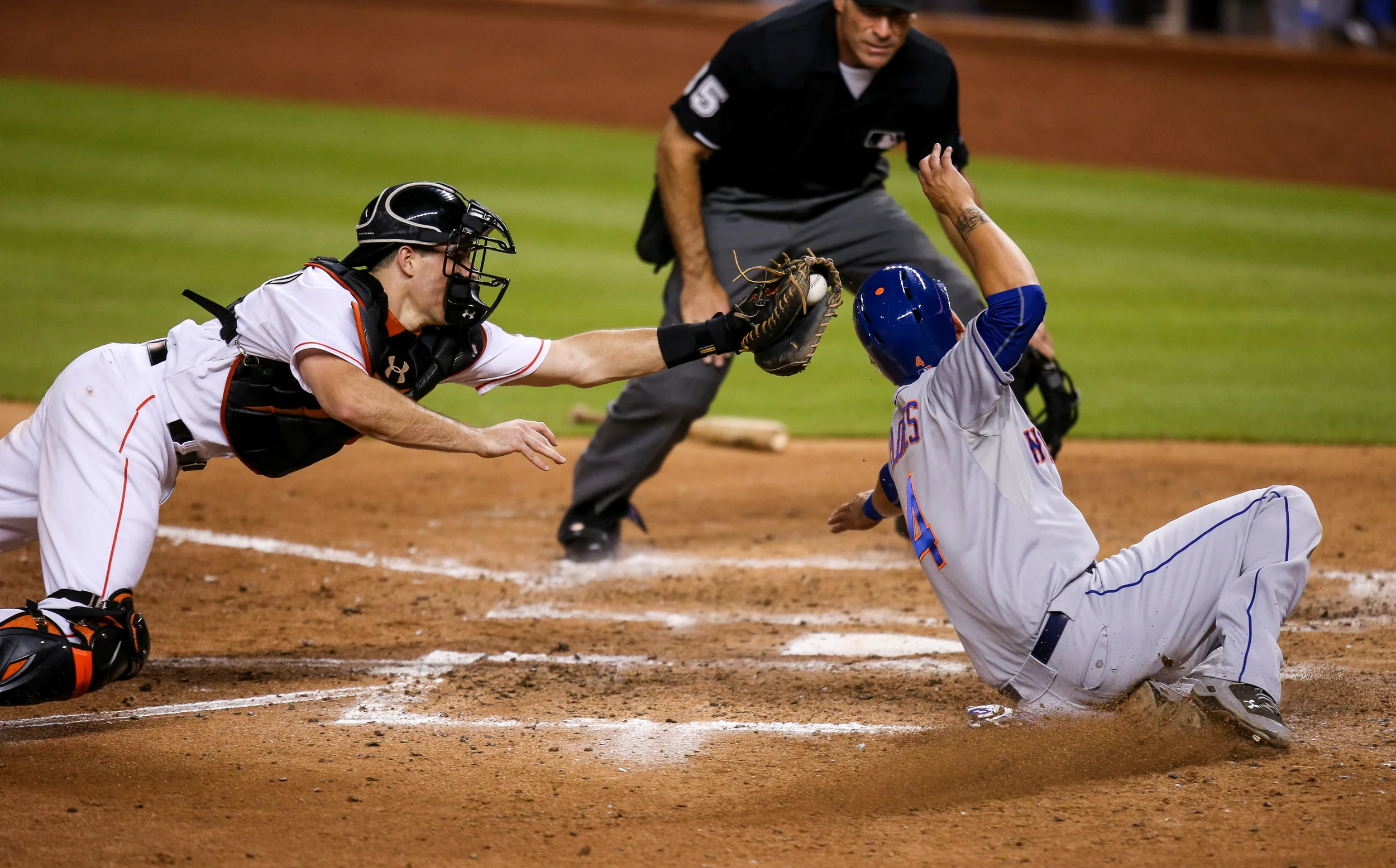 play at the plate_edit_160310.jpg