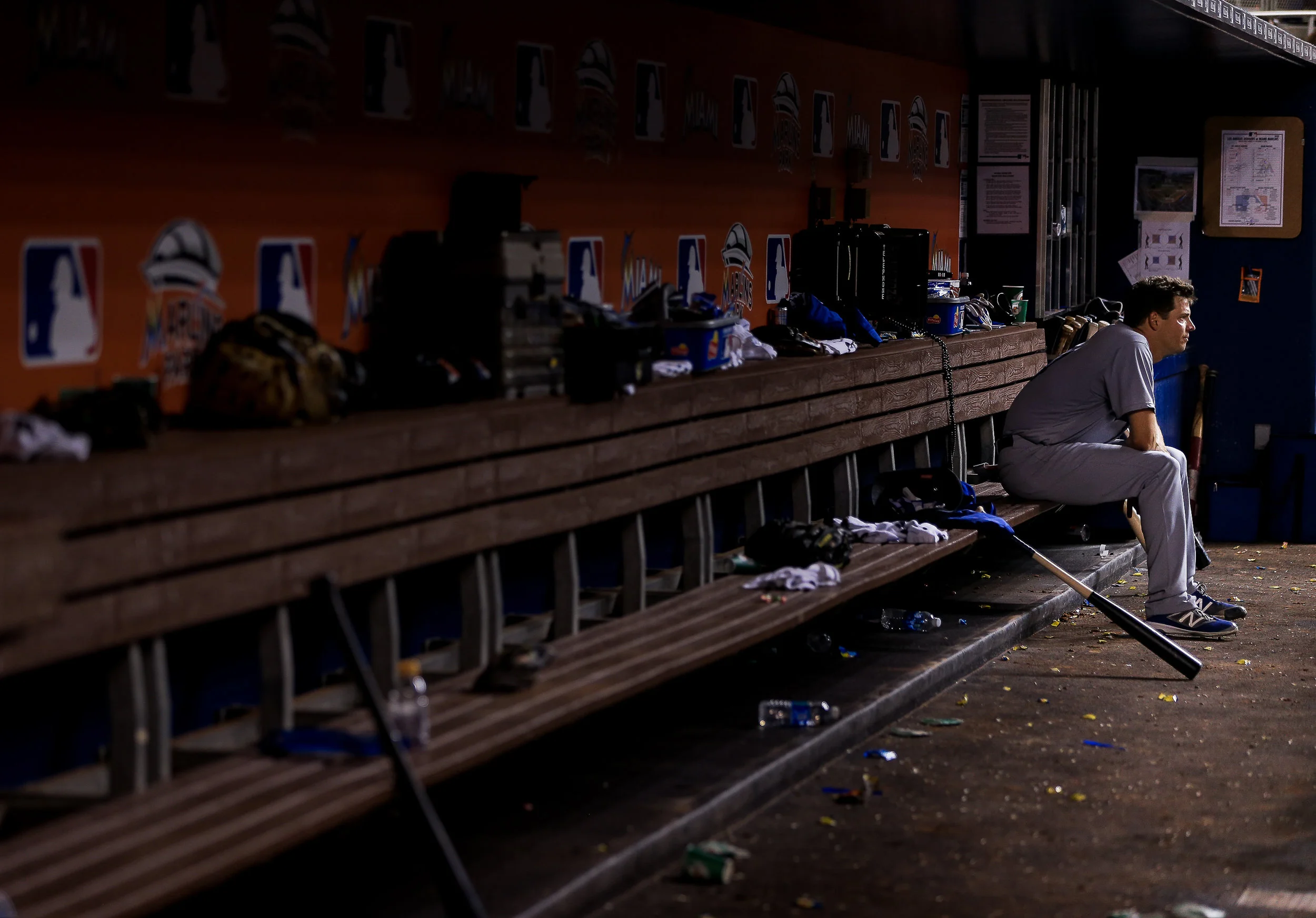 RobFoldy_607685013_LosAngelesDodgers_v_MiamiMarlins_STRINGER_011_edited160913.jpg