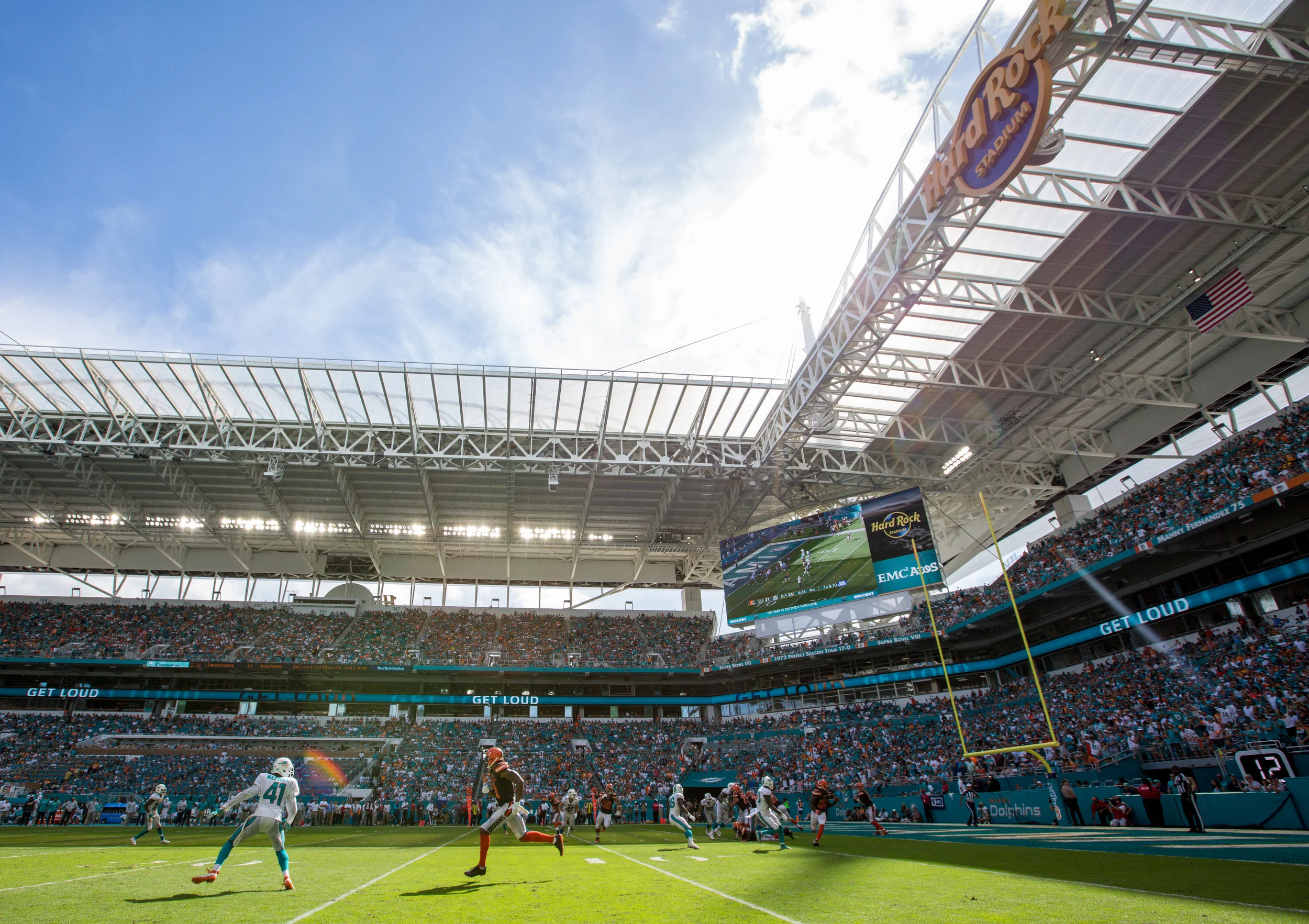 RobFoldy_160925_Browns_at_Dolphins_QUICK_EDITS_010.jpg