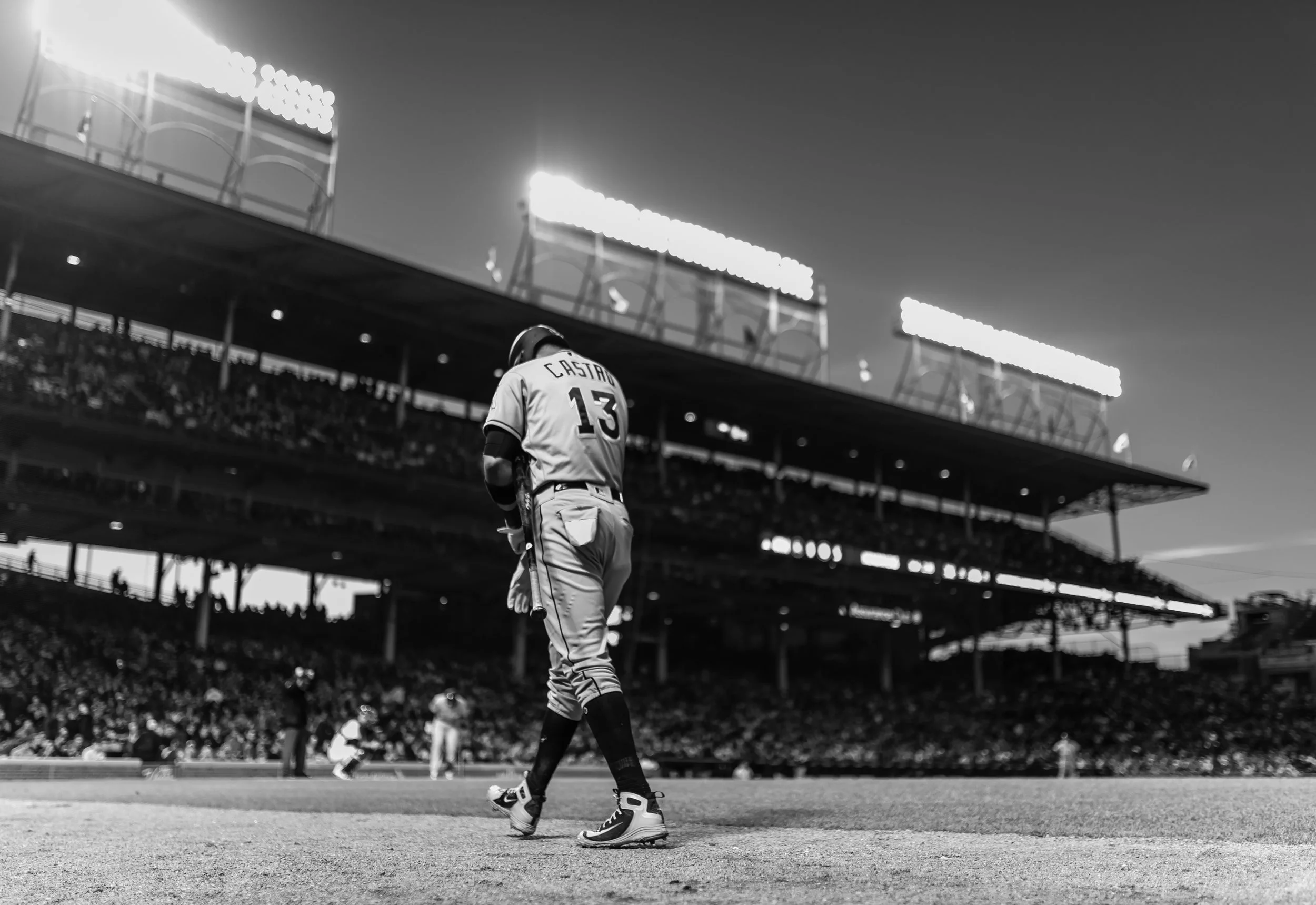 180507_FullResolution_RF3_8828.jpg