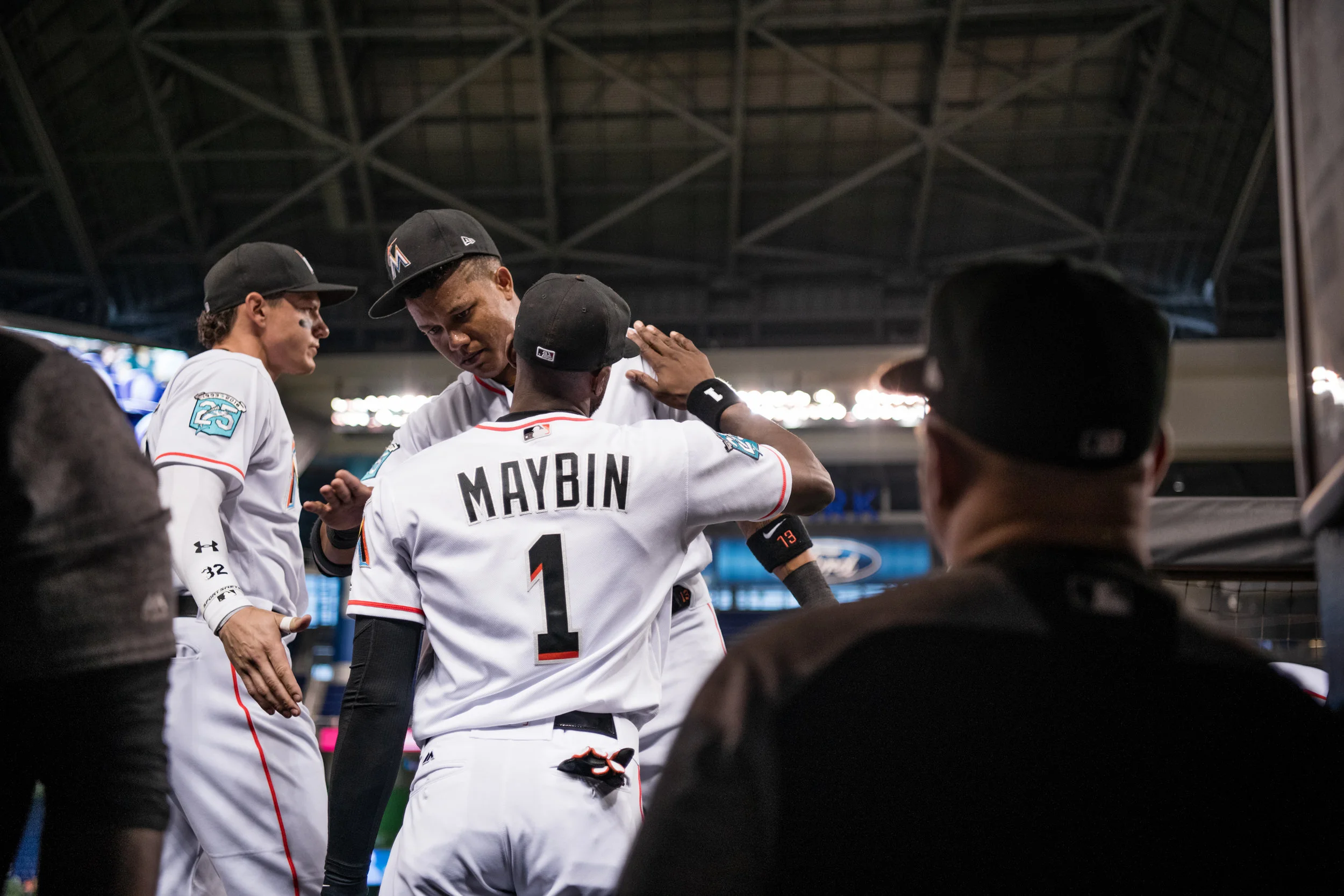 180612_FullResolution_RF4_9294.jpg