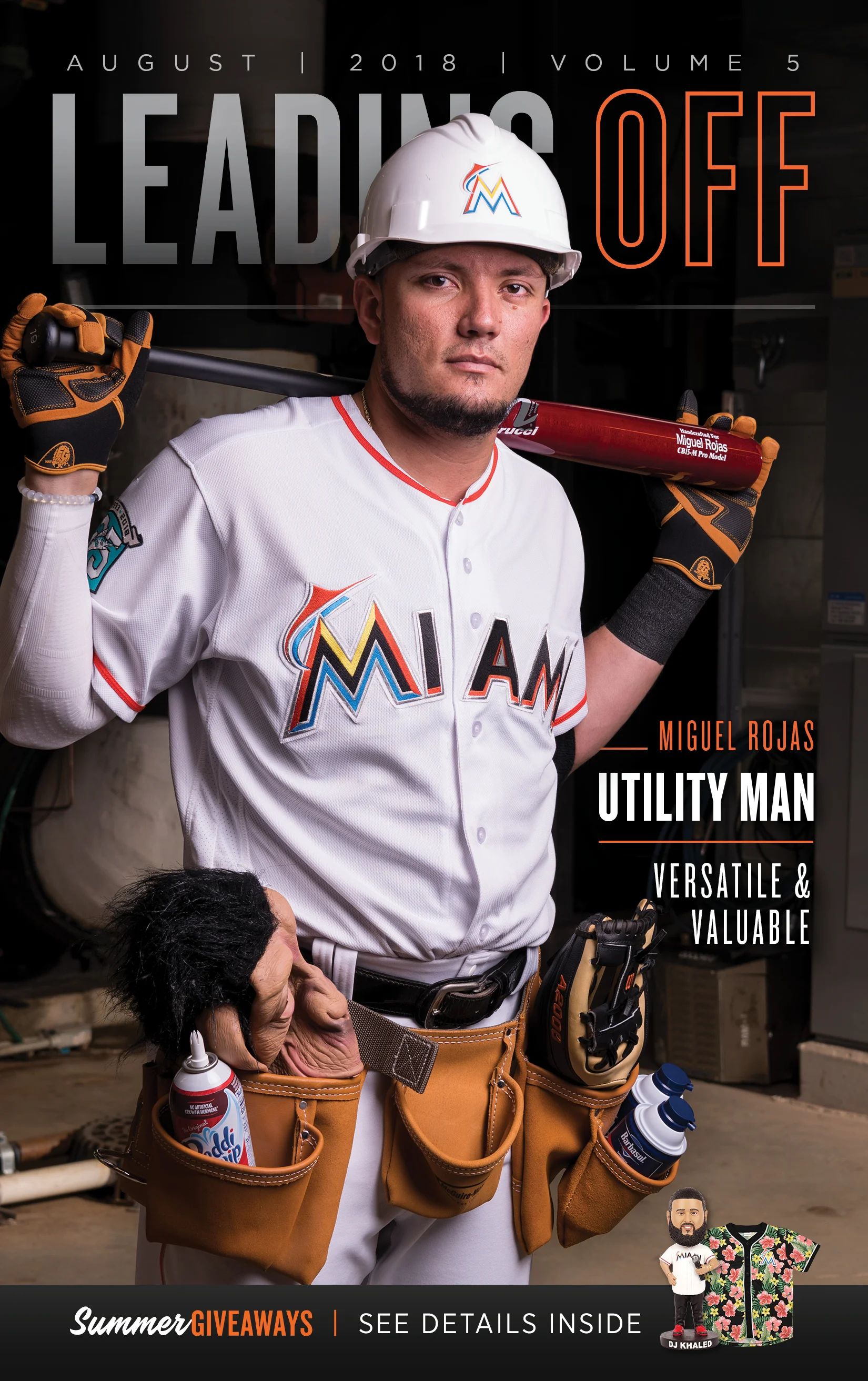 PUB001_PlayBall_August_Cover.jpg