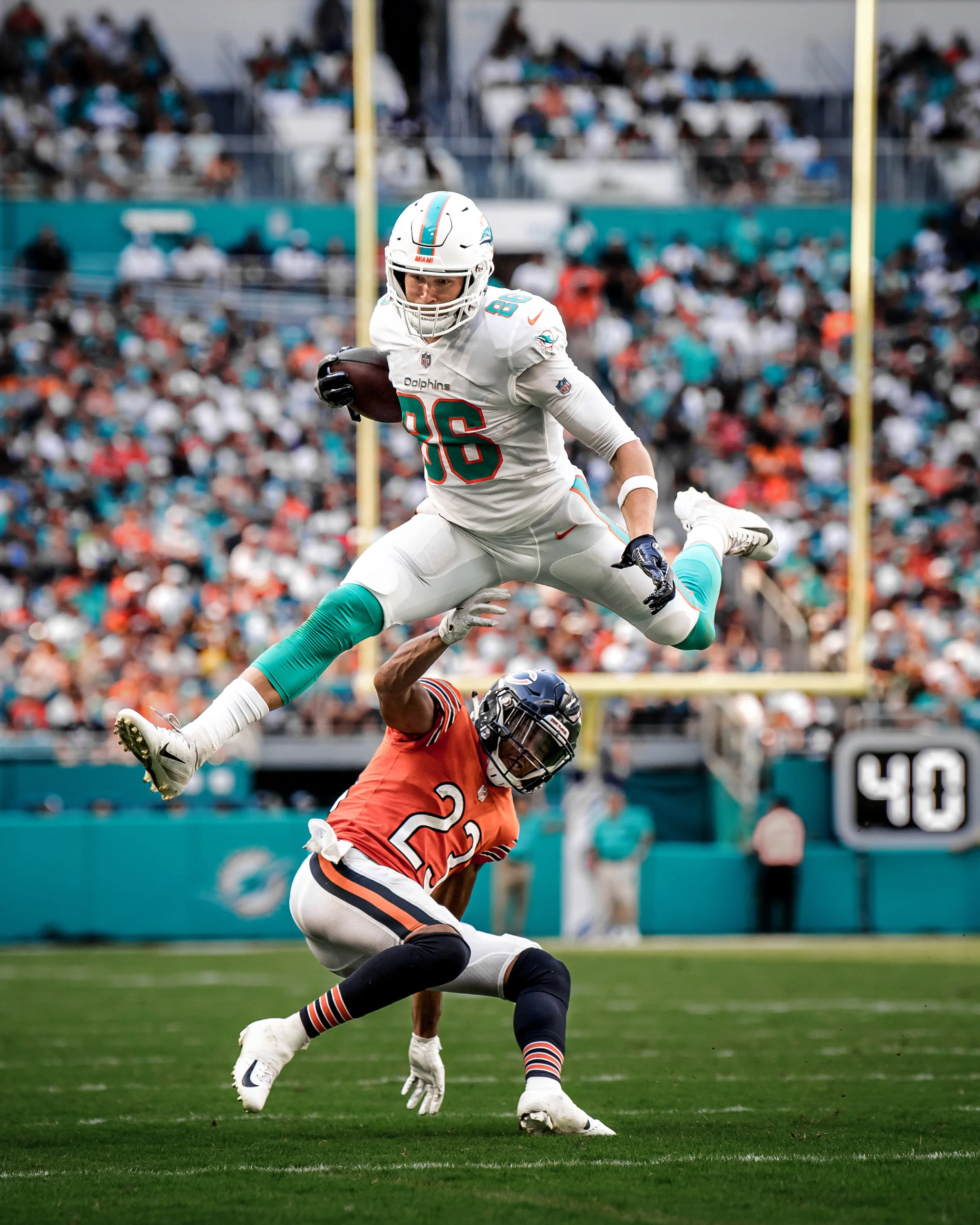 leap.jpg