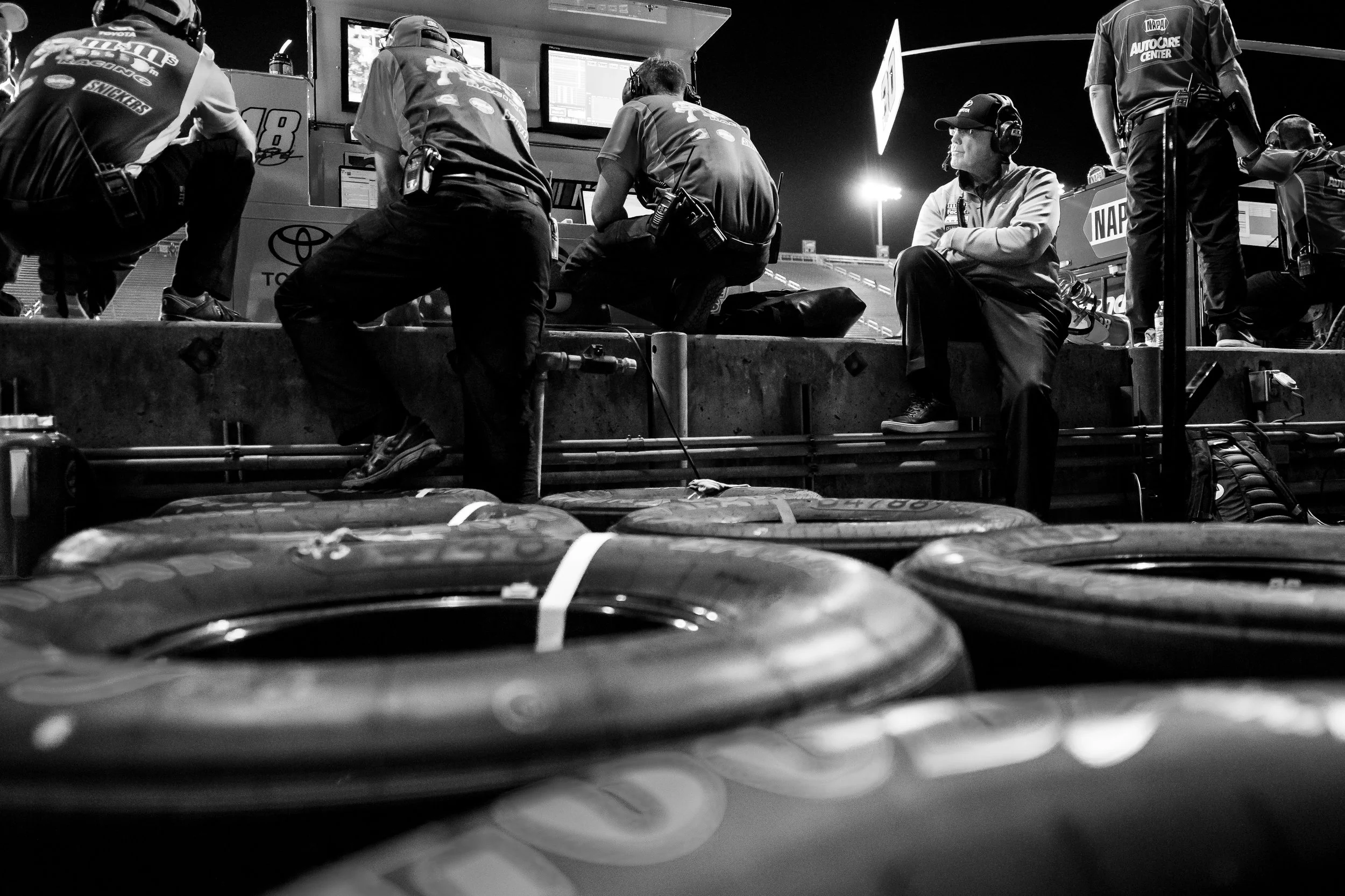 181116_photobyRobFoldy_1978.jpg