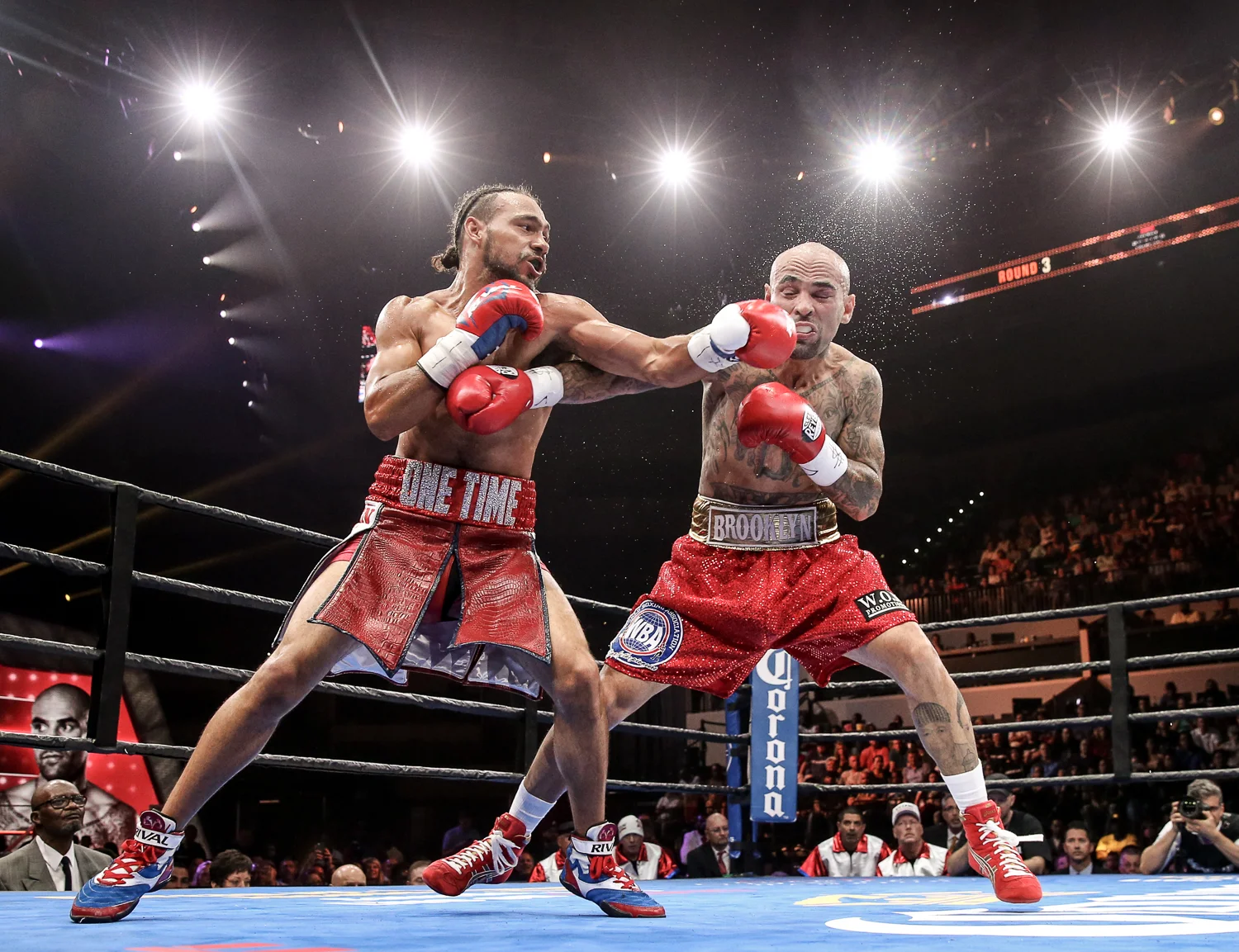 150711_PBC_RobFoldy_KeithThurmanvs_LuisCollazo_076.jpg