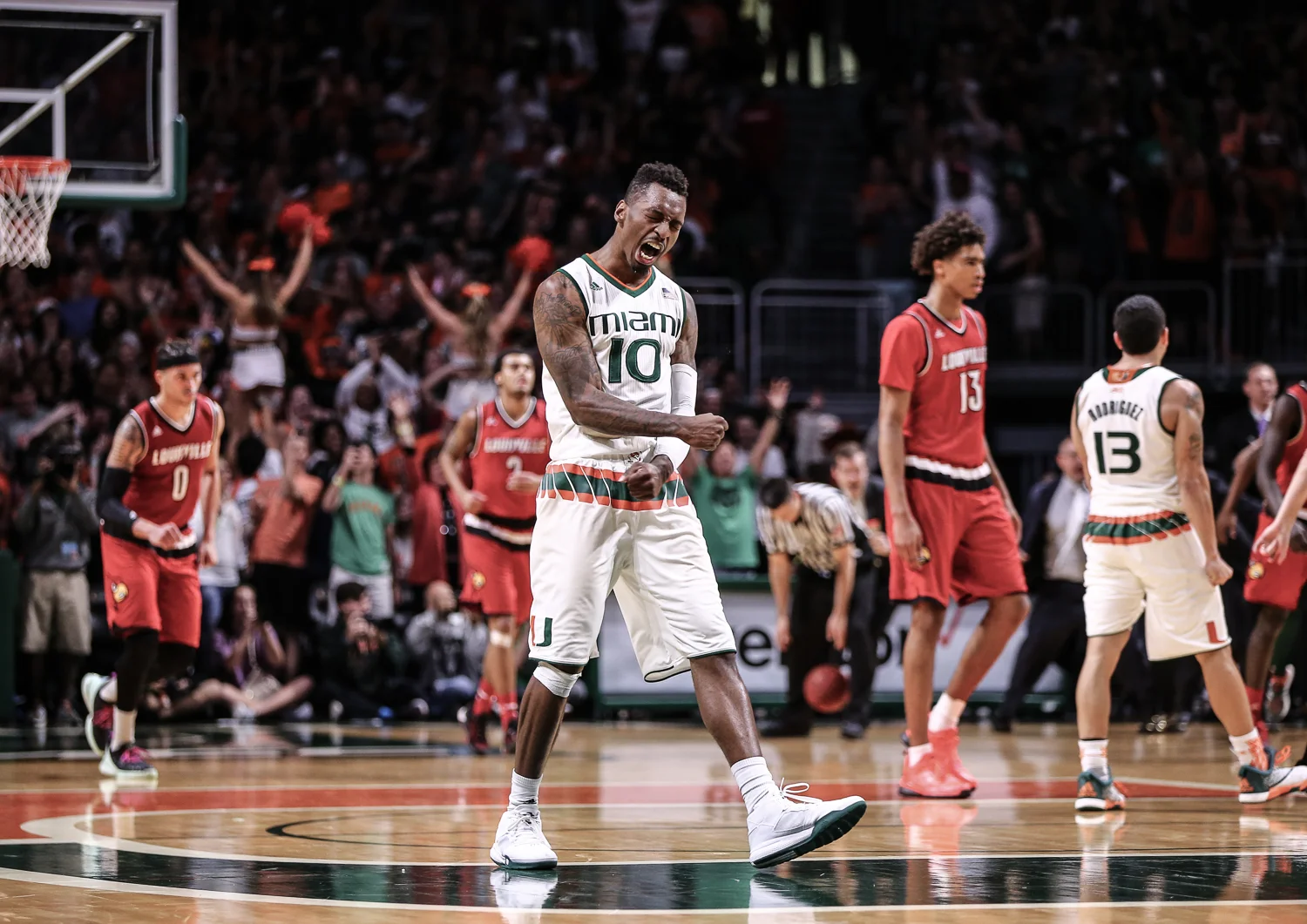 um basketball jubo - original.jpg