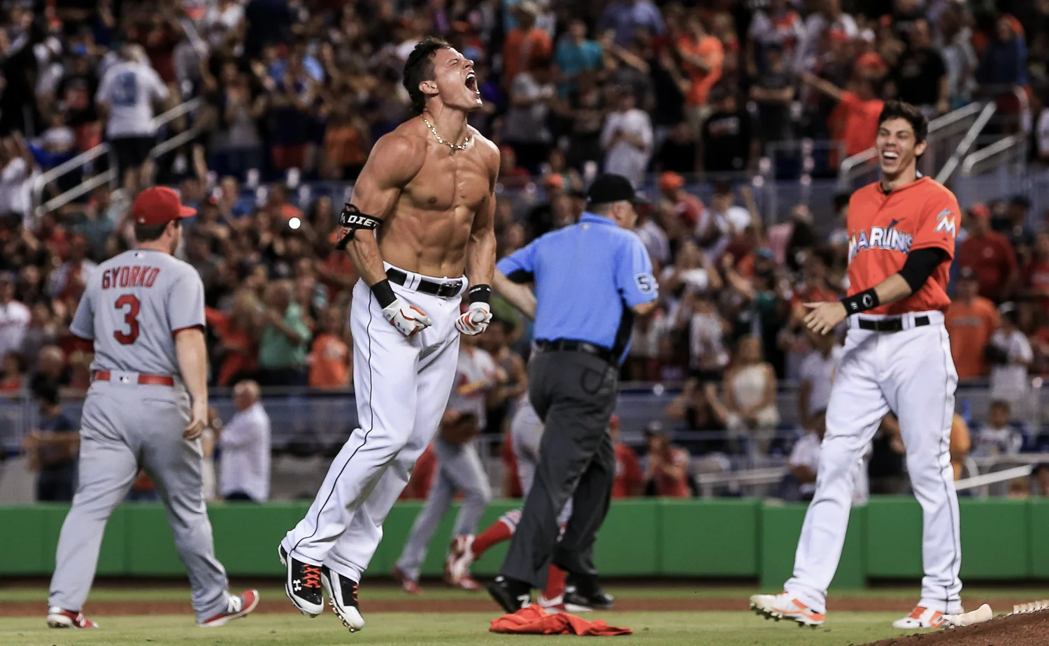 RobFoldy_607682679_StLouisCardinals_v_MiamiMarlins_STRINGER_010.jpg