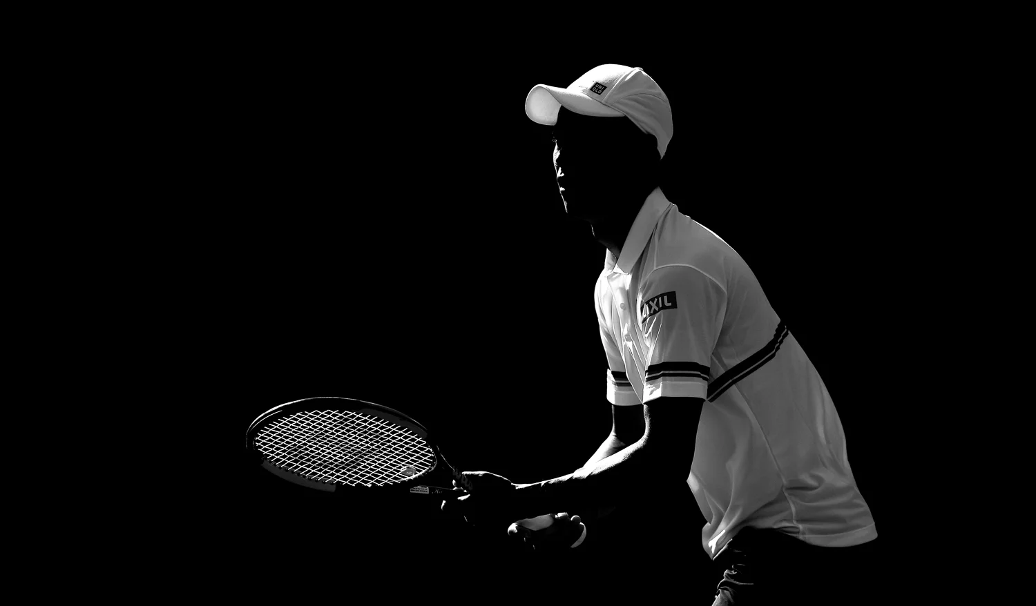 032518-MiamiOpen-RF129.jpg