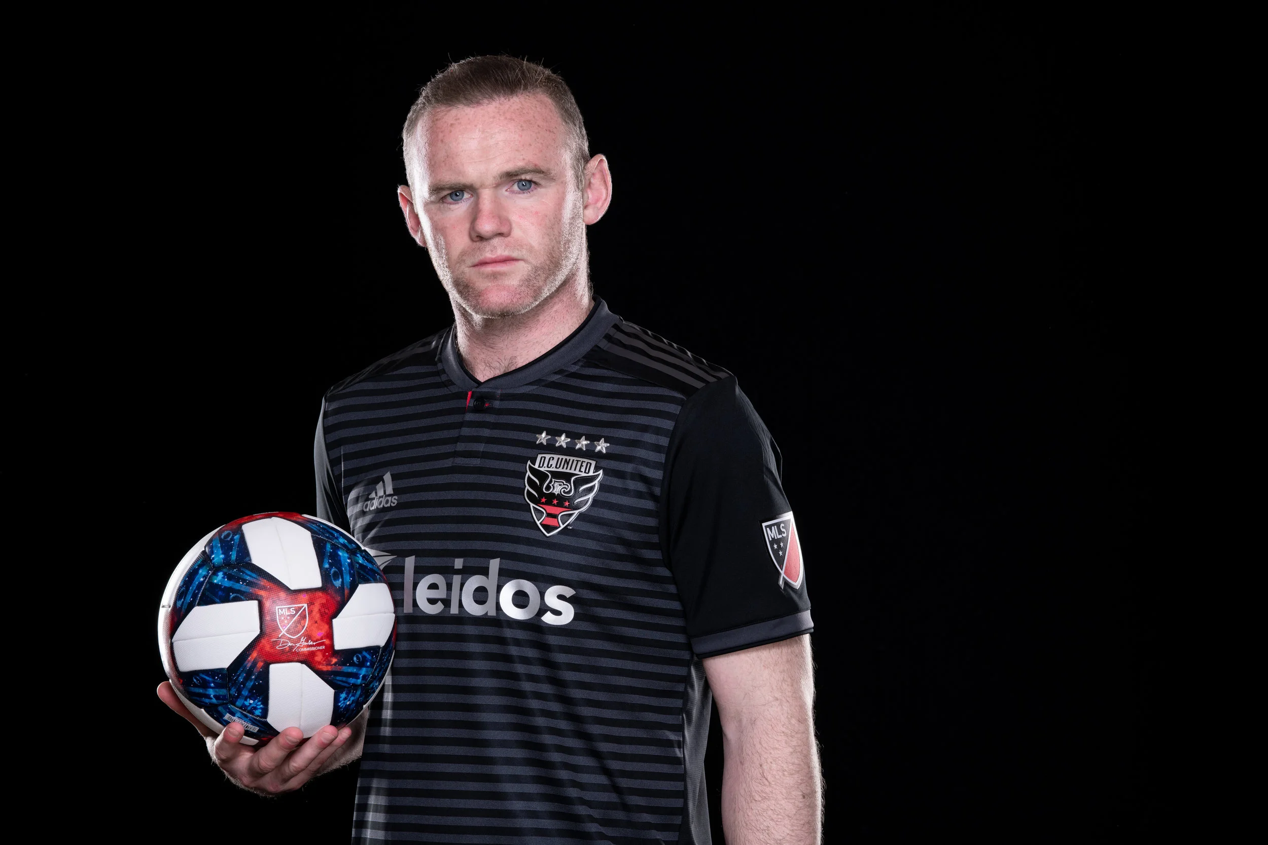 2019_DCUnited_MarketingPortraits_imagesbyRobFoldy_428.jpg