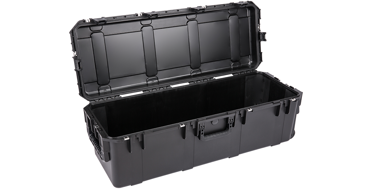 SKB iSeries 3i-3913-12BE