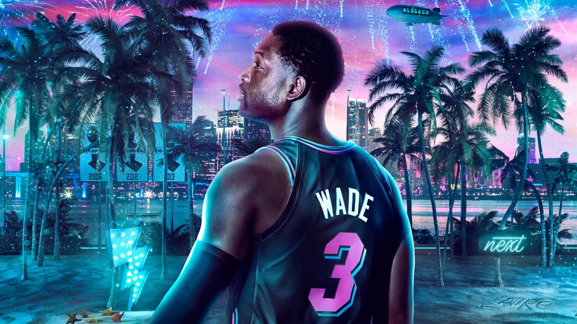 nba2k20-wade.JPG