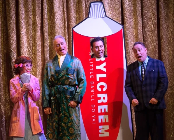 SJBrylcreem.jpg