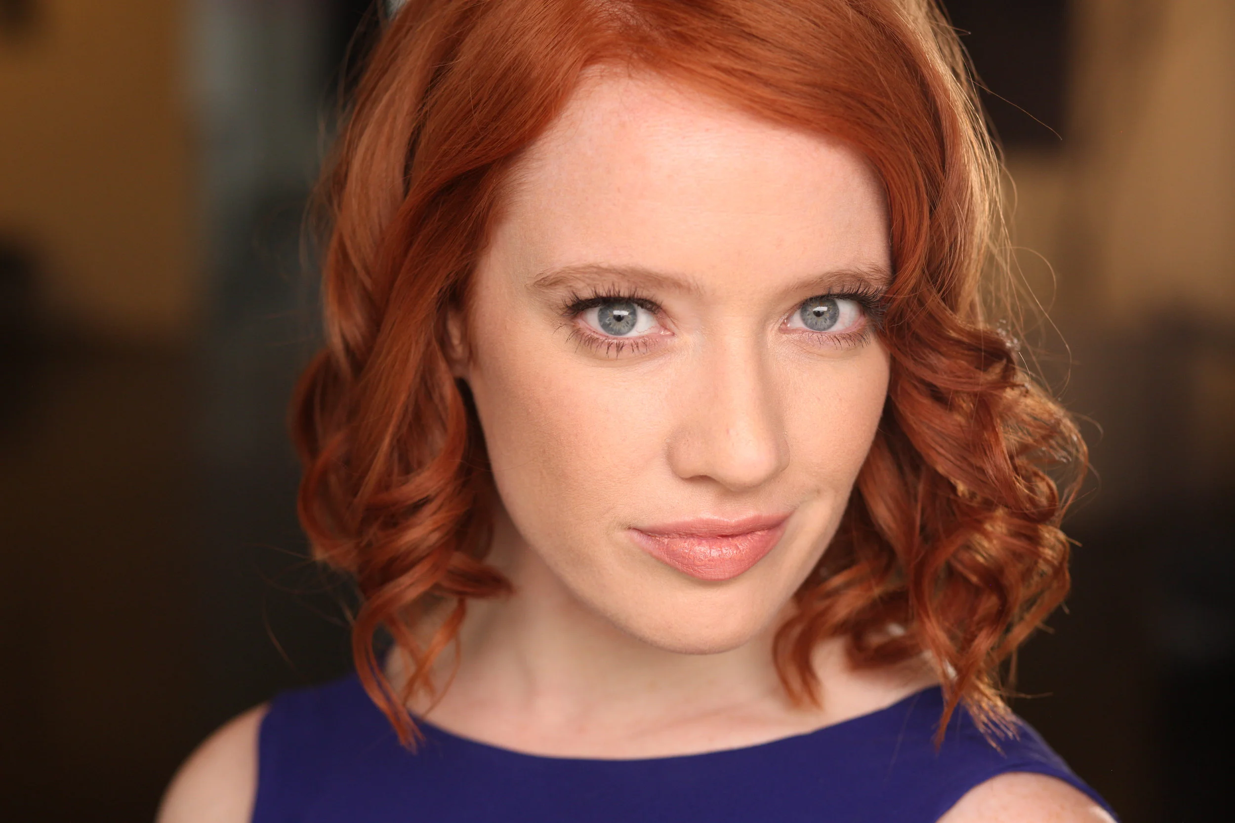 SARA_JAYNE_BLACKMORE_0300.jpg