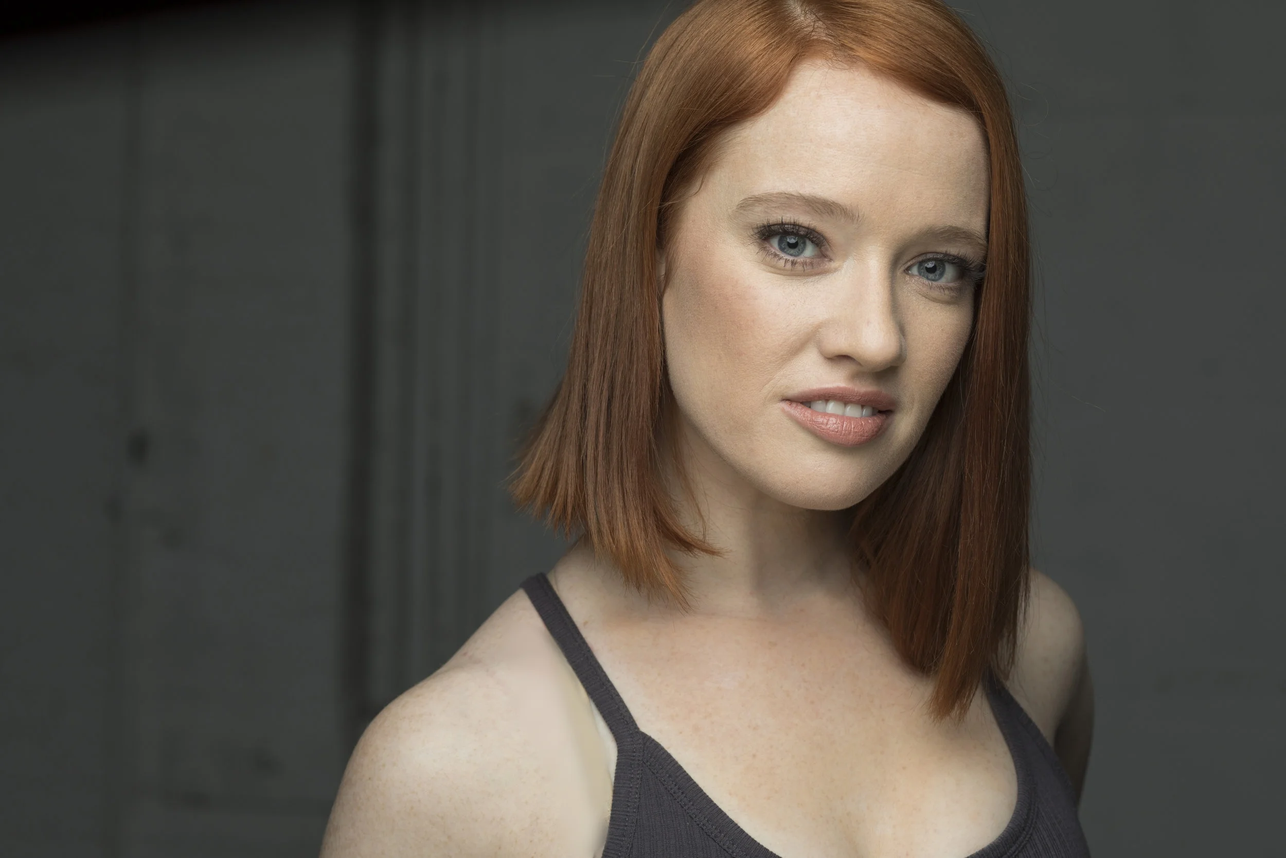 SARA_JAYNE_BLACKMORE_0060.jpg