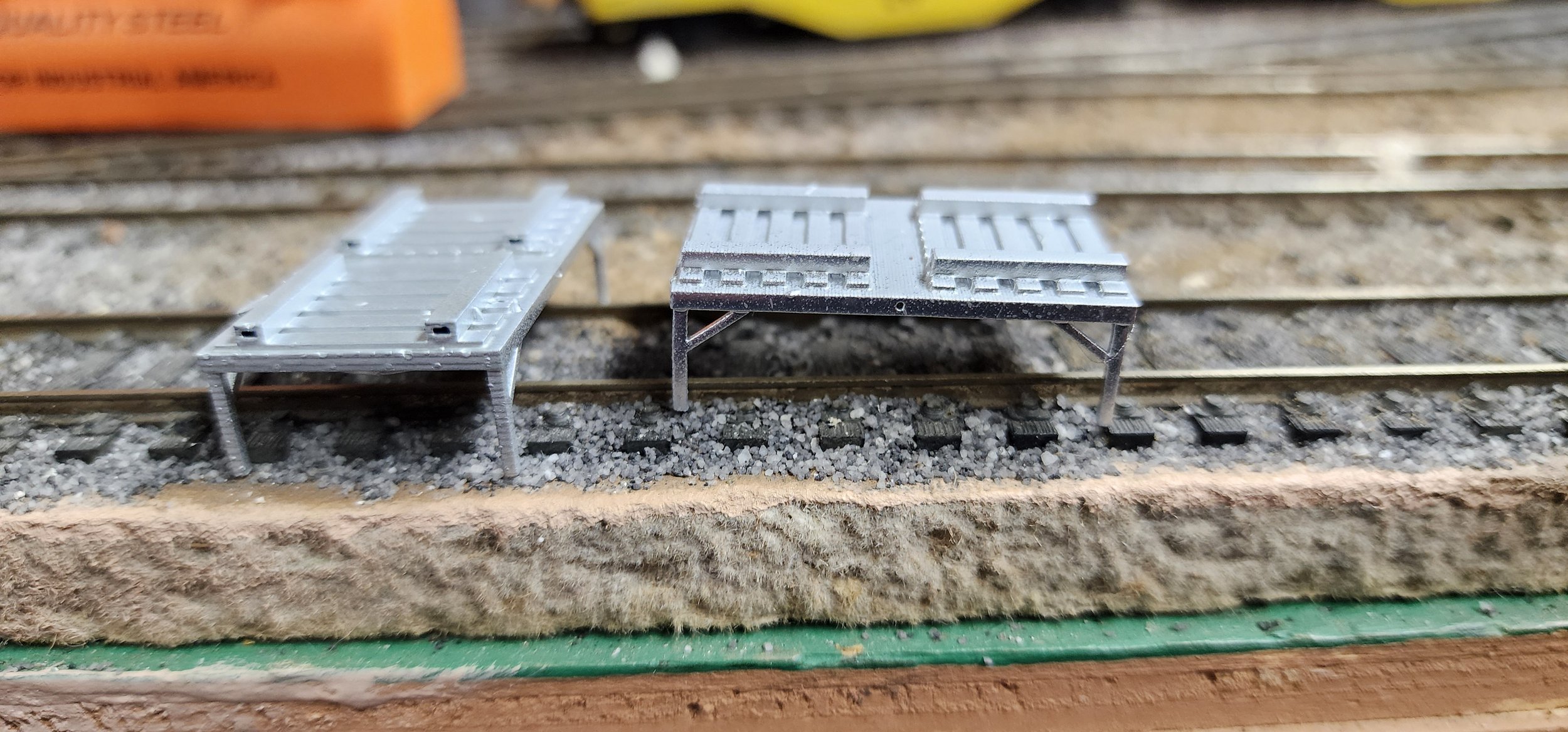 Photo State Machine Accessory Accessories/Parts — State Tool & Die