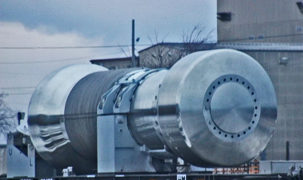 DODX_Flatcar_Dumbbell_Load_Closeup_mBellevue_Ohio_5fec0ee90cb73.jpg