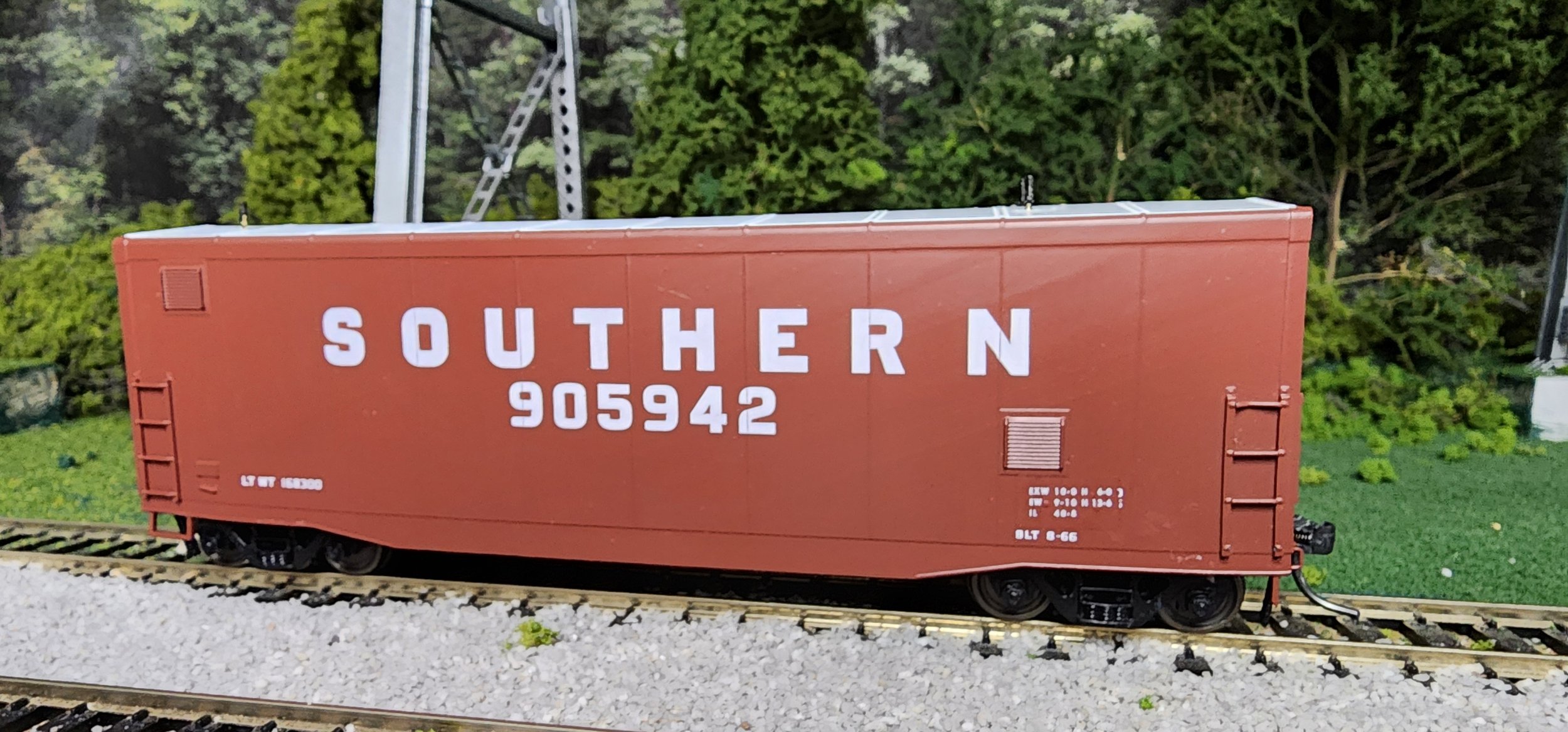 SOUTHERN 905942.jpg