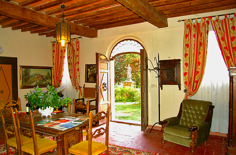 Villa11.jpg