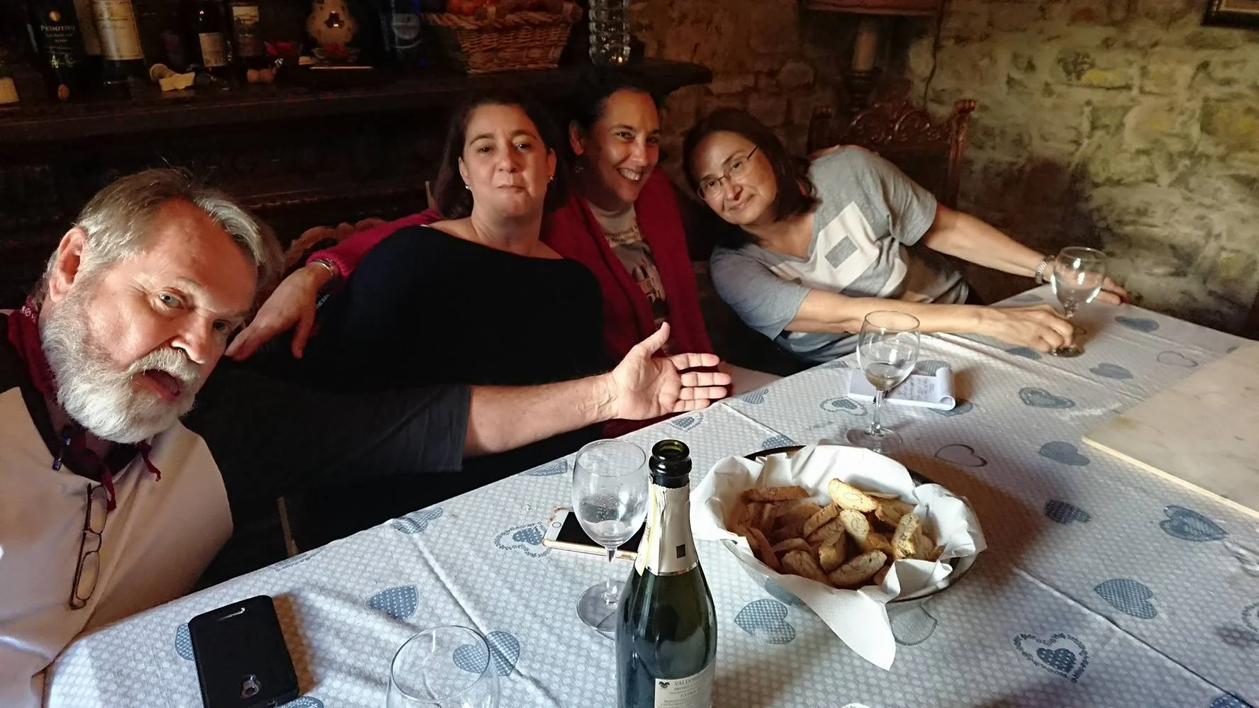 Drunk at dinner.jpg