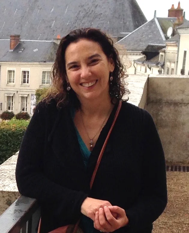amboise-mimi-cropped.jpg