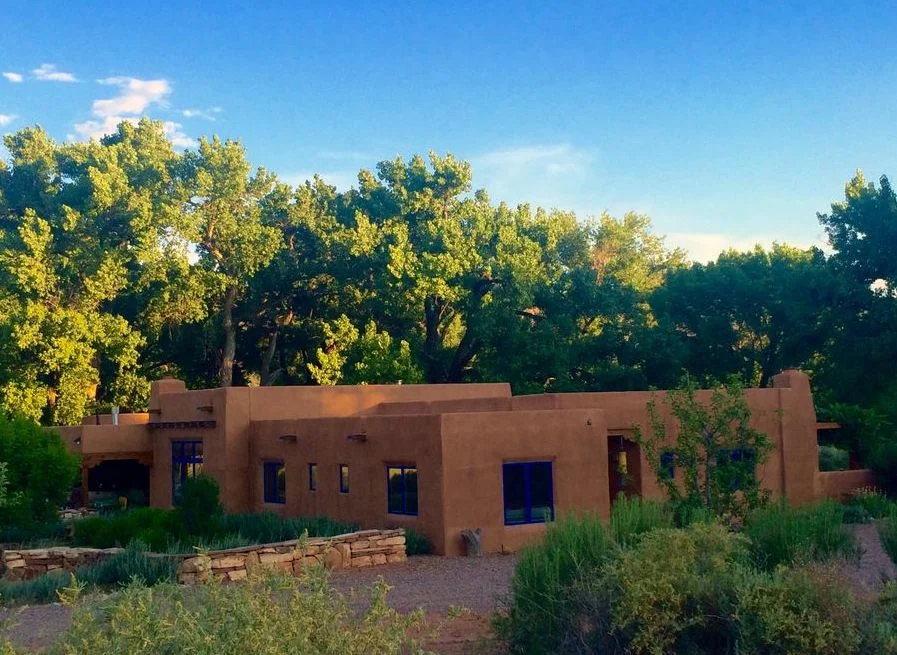 Abiquiu House.jpg