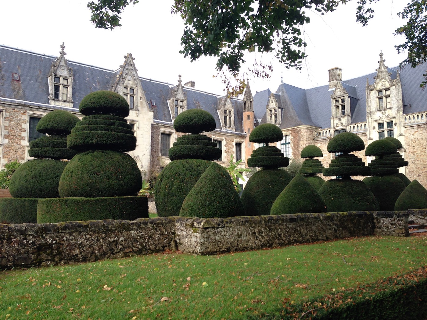 topiary-and-other-wing.jpg