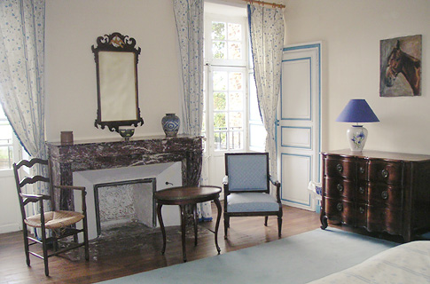 Balcony Room 1.jpg