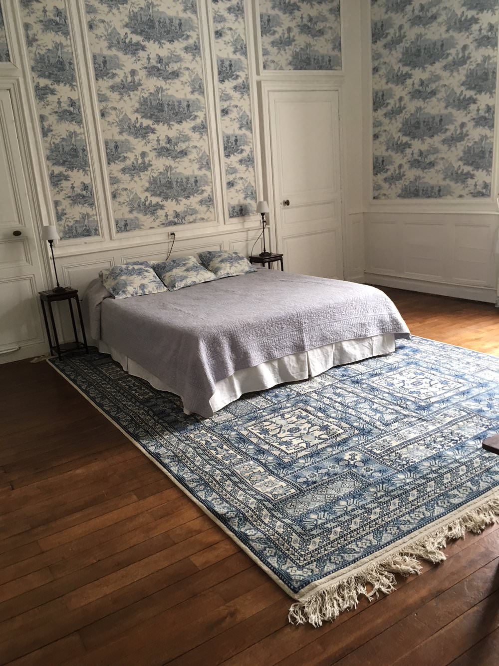 France-CdP-Blue Bedroom.jpg