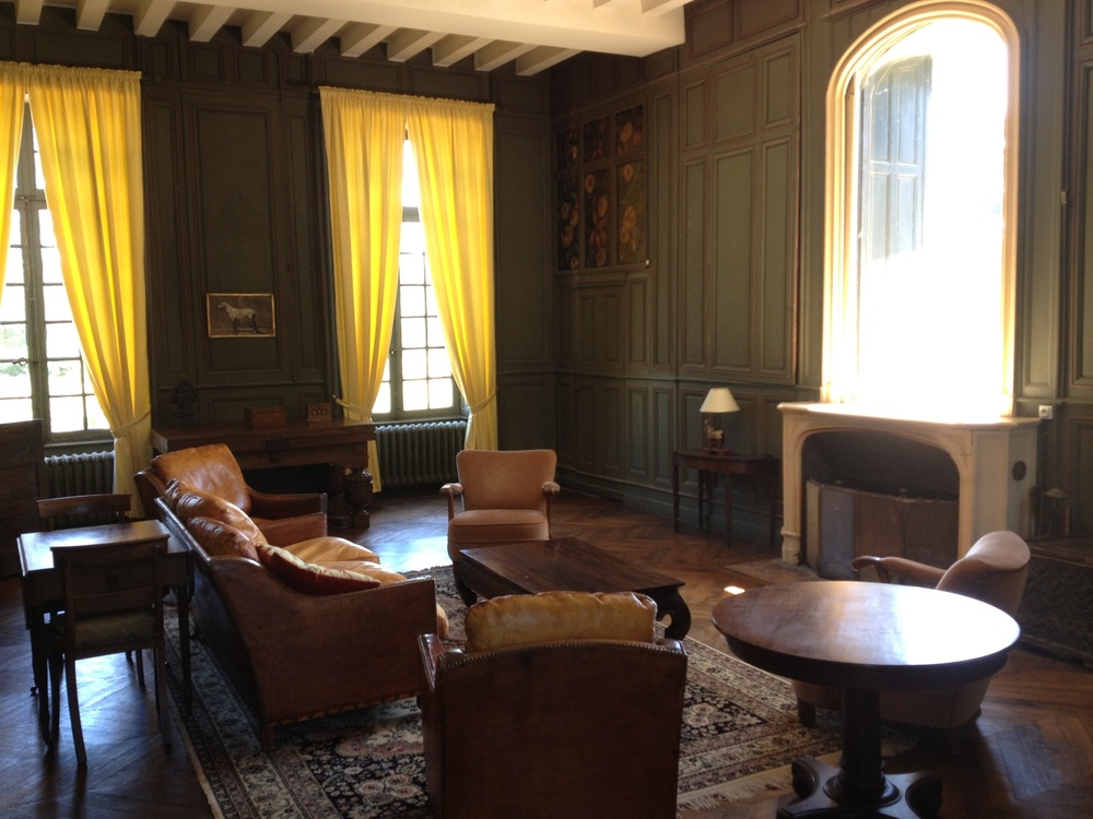 France-2019-Grand Salon.jpg
