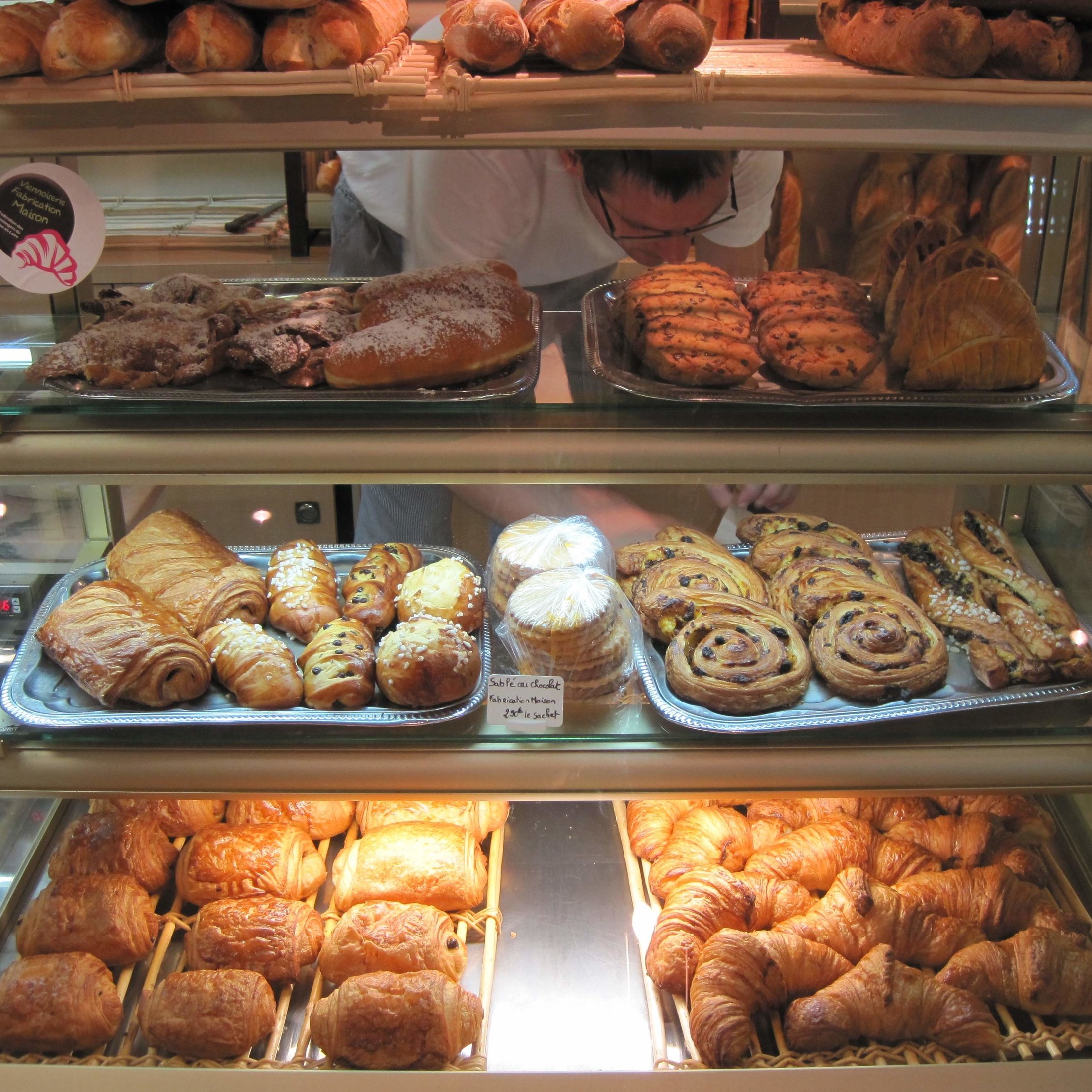 Boulangerie-October+2014+copy.jpg