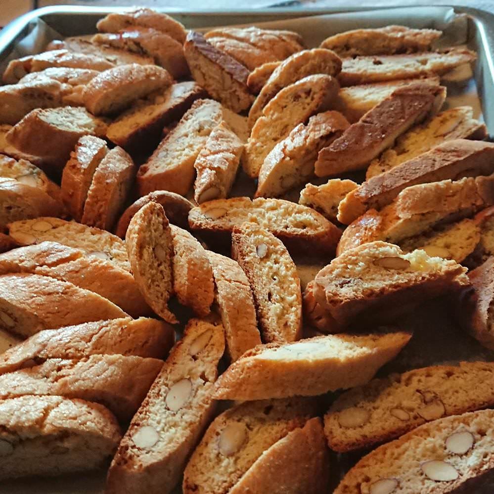 Cantuccini.jpg