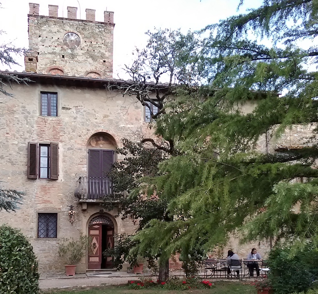 Villa Cini - front with tower copy.jpg