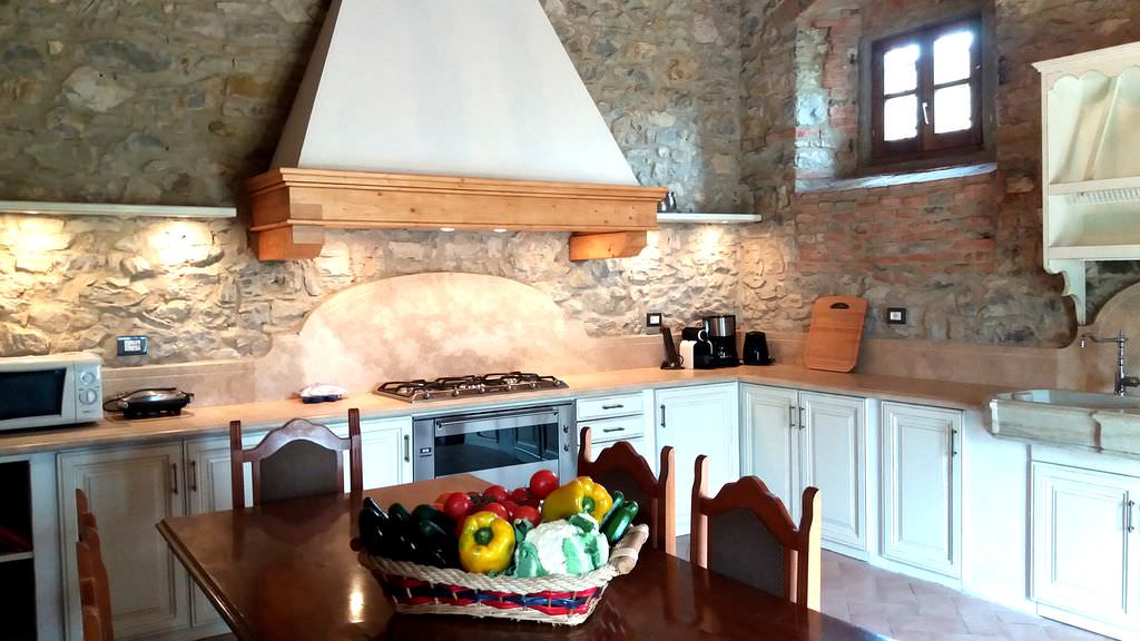 Italy-casanova-kitchen1.jpg