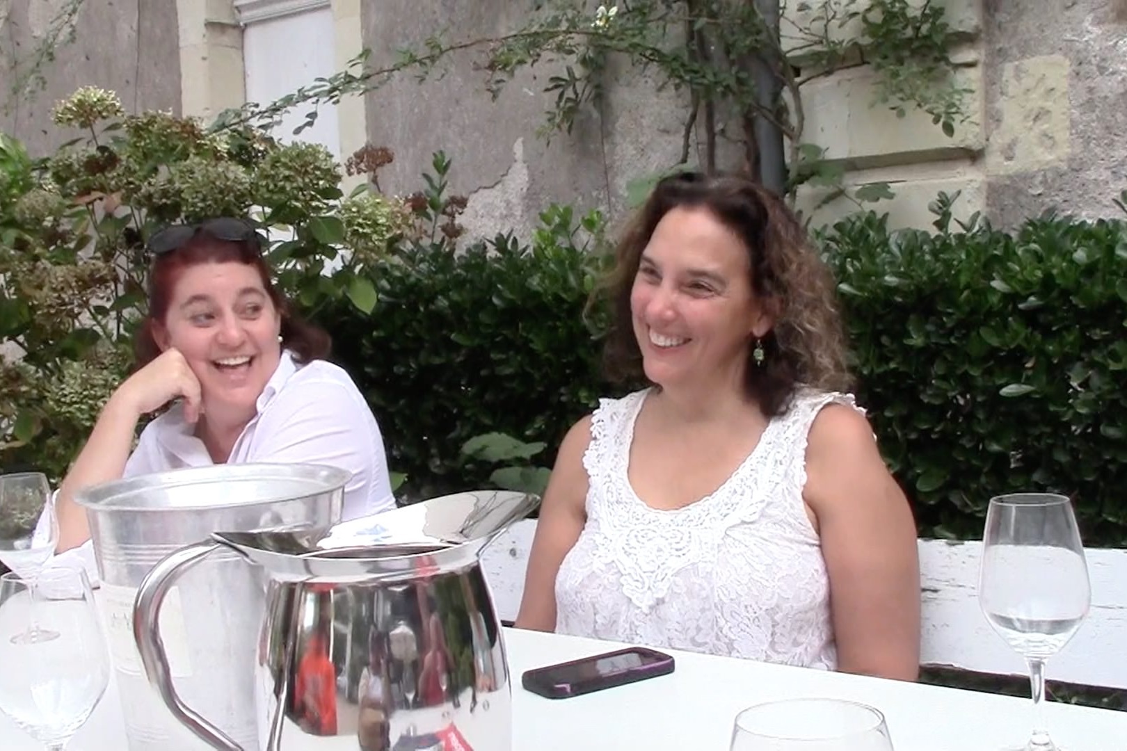 France-wine-Liz&Mimi.jpg