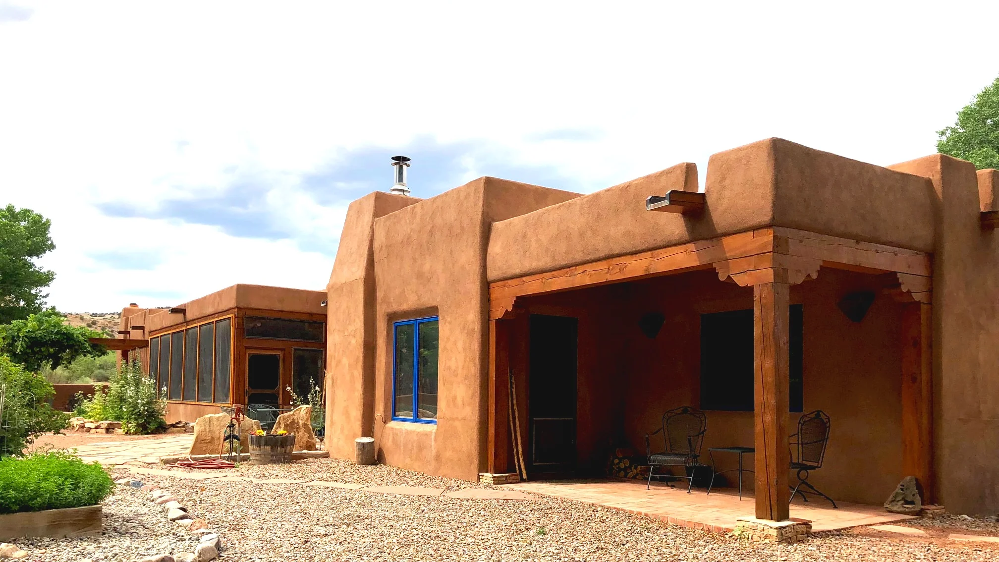 New+Mexico-backofhouse3.jpg