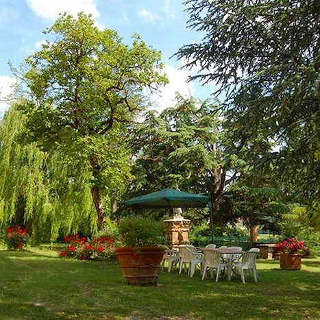 villa-cini-exterior.jpg